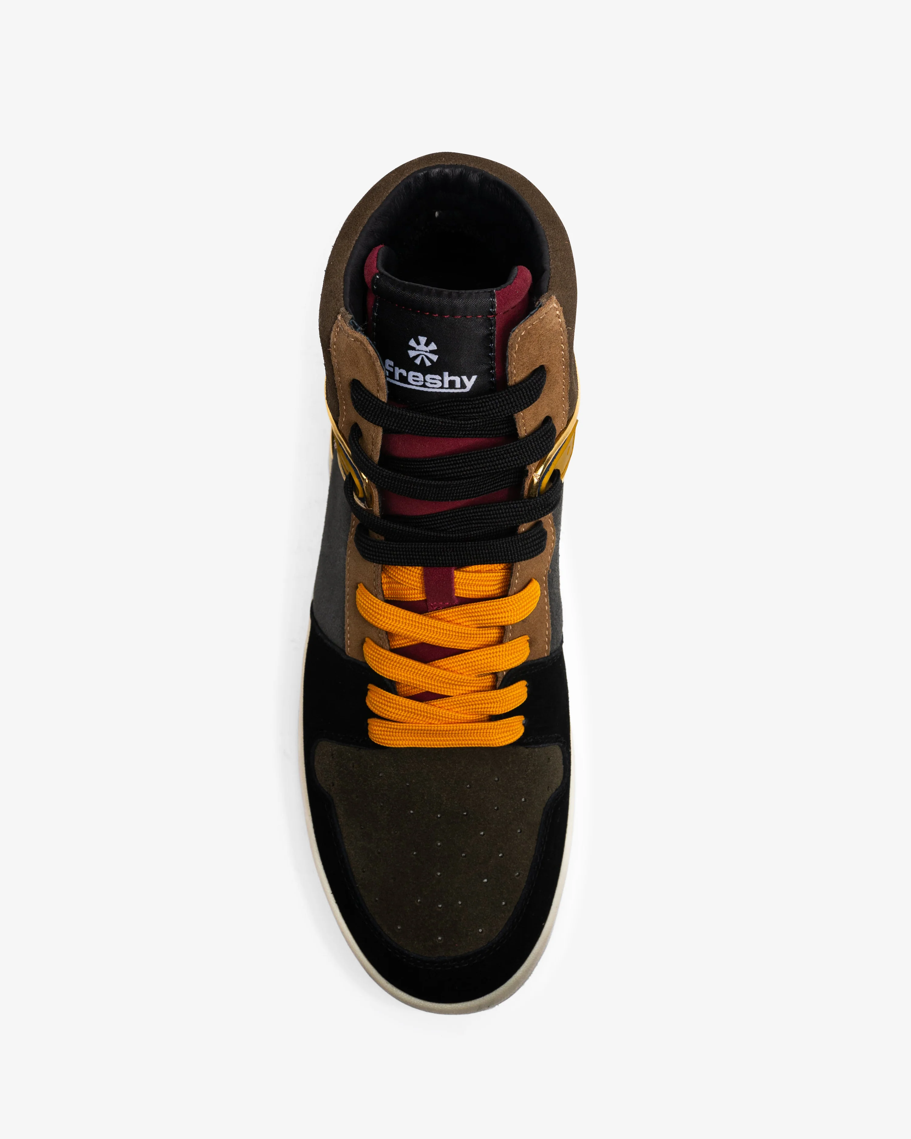 Bounce - Deluxe - Image 4