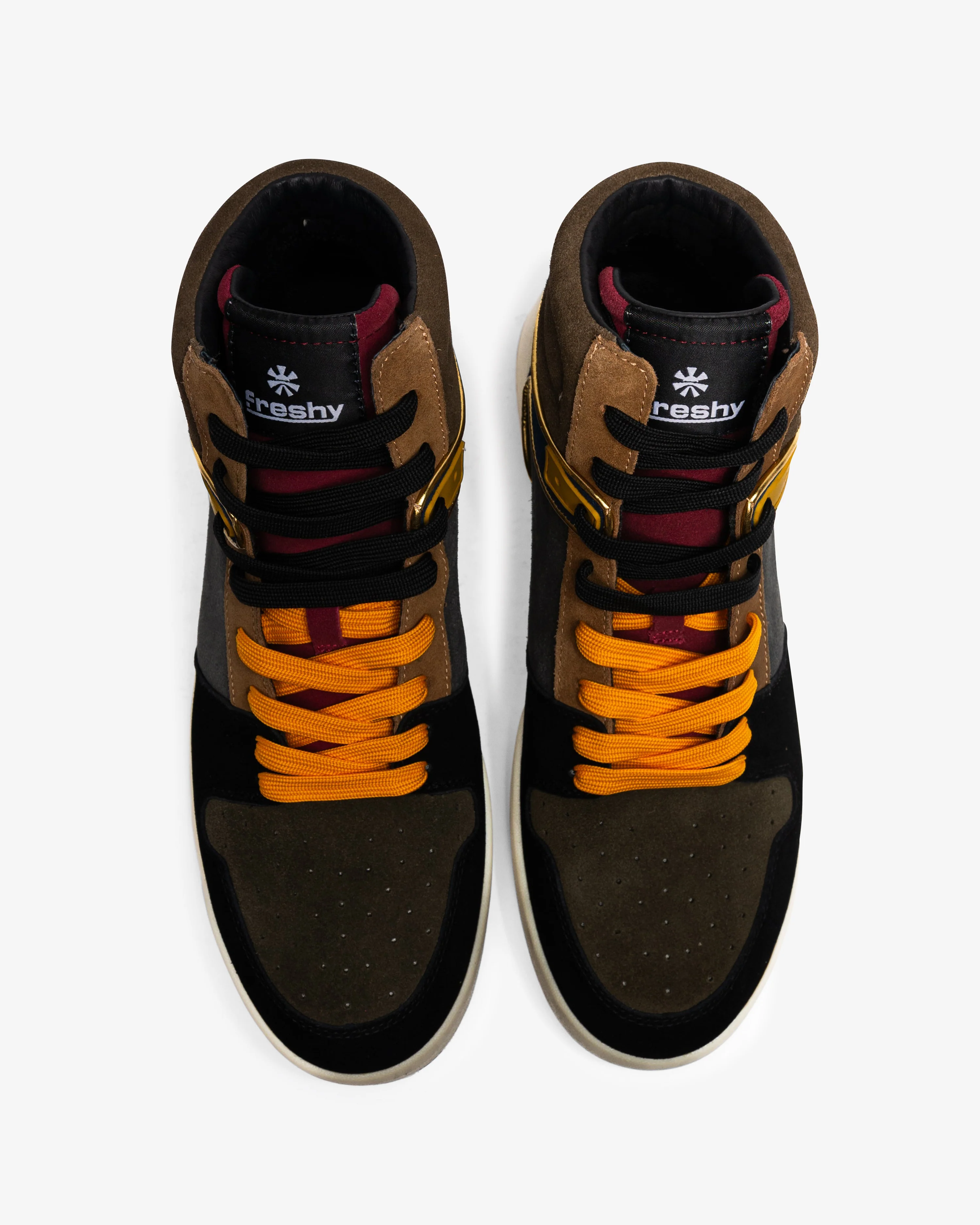 Bounce - Deluxe - Image 5