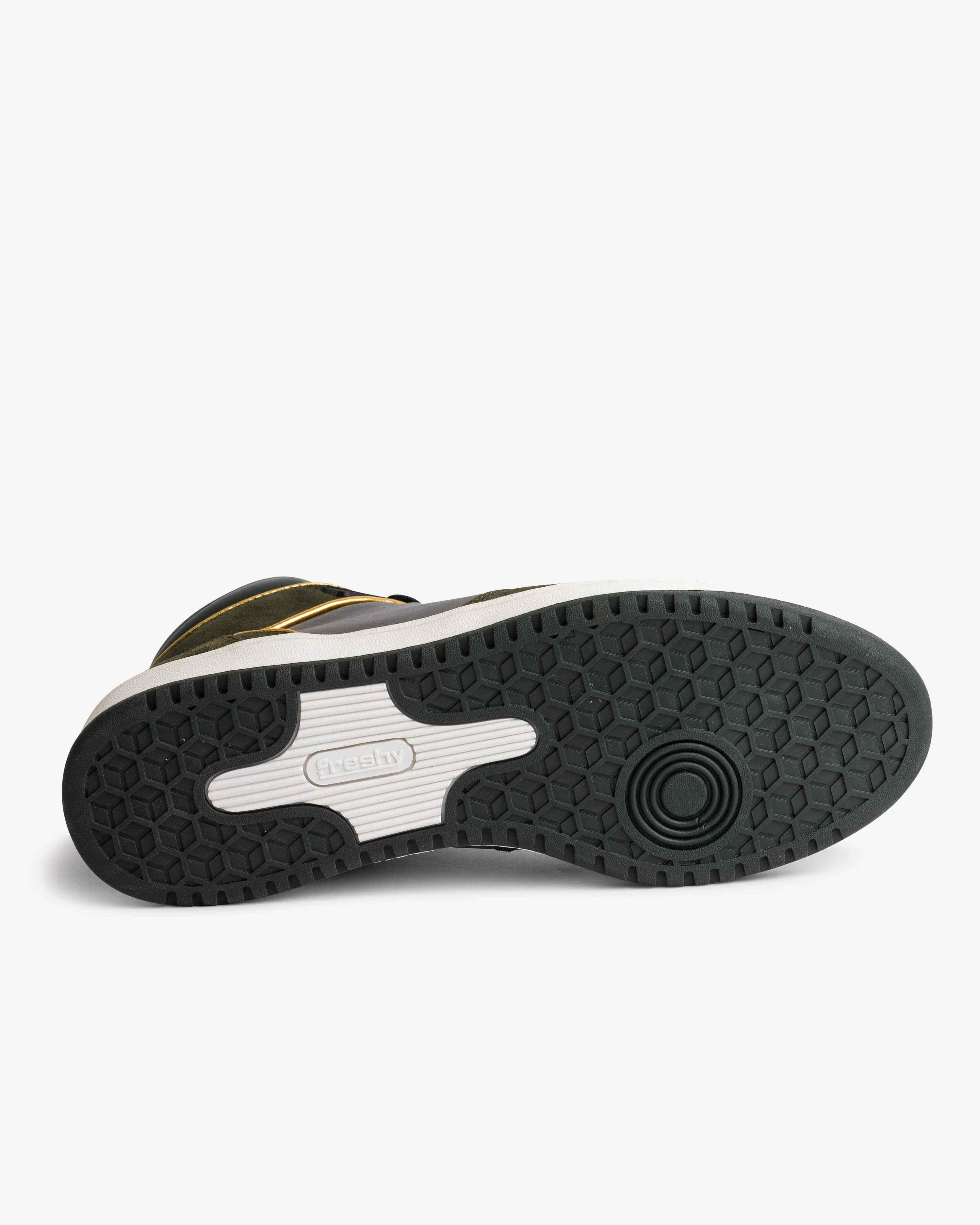 Bounce - Image 10