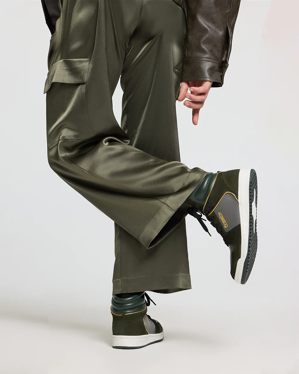 Bounce - Image 6