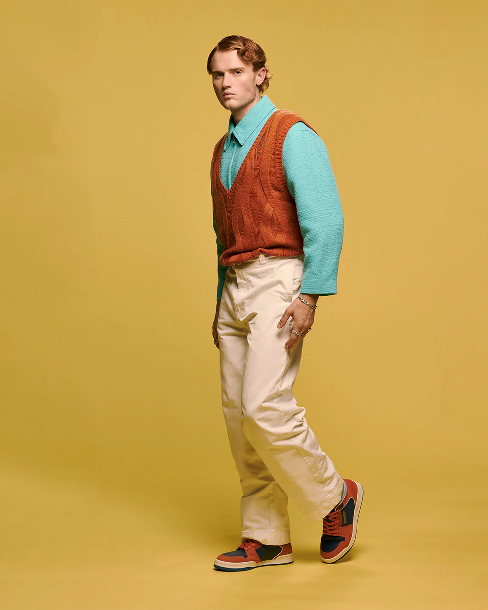 Bounce - Image 3