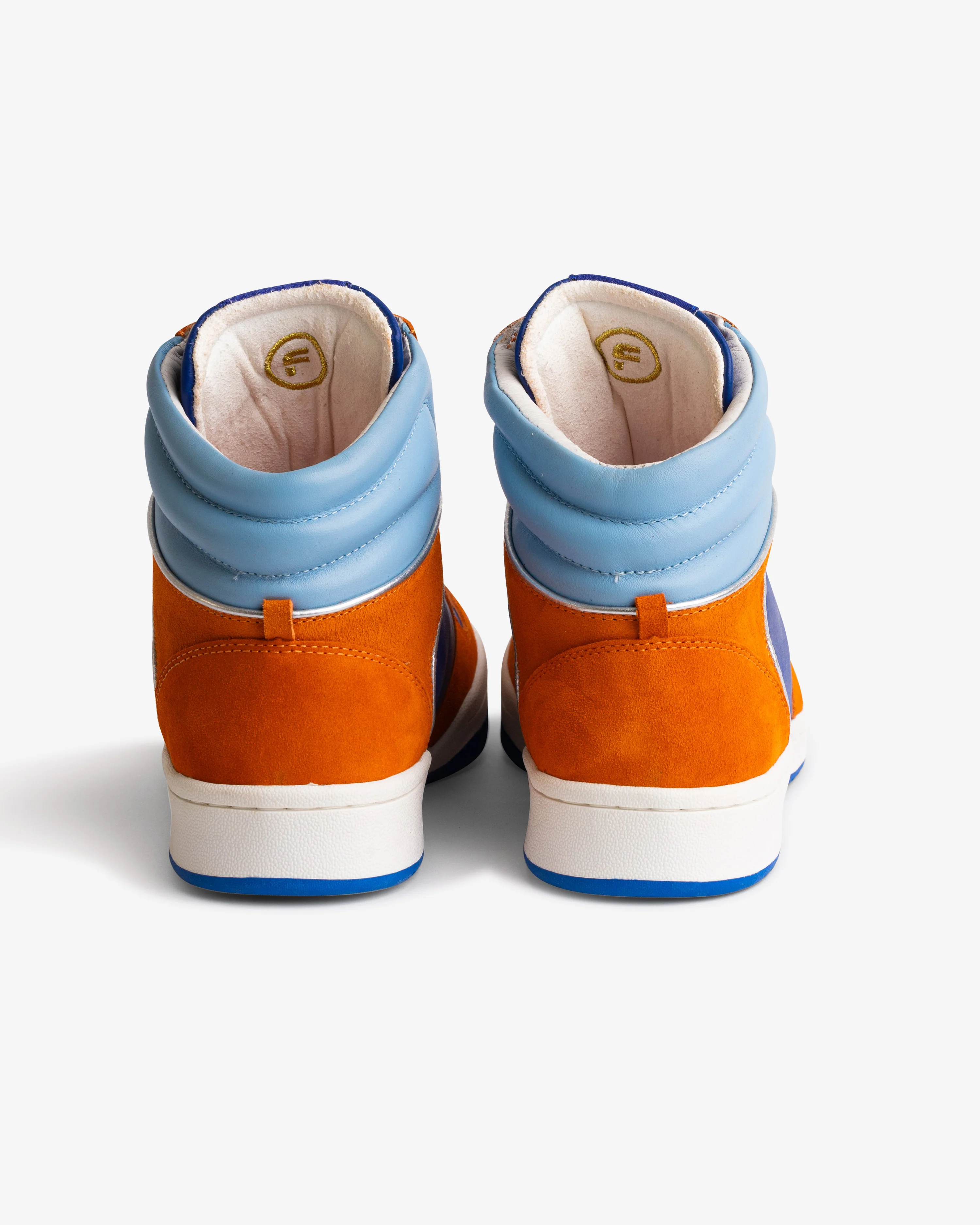 Bounce - Image 4