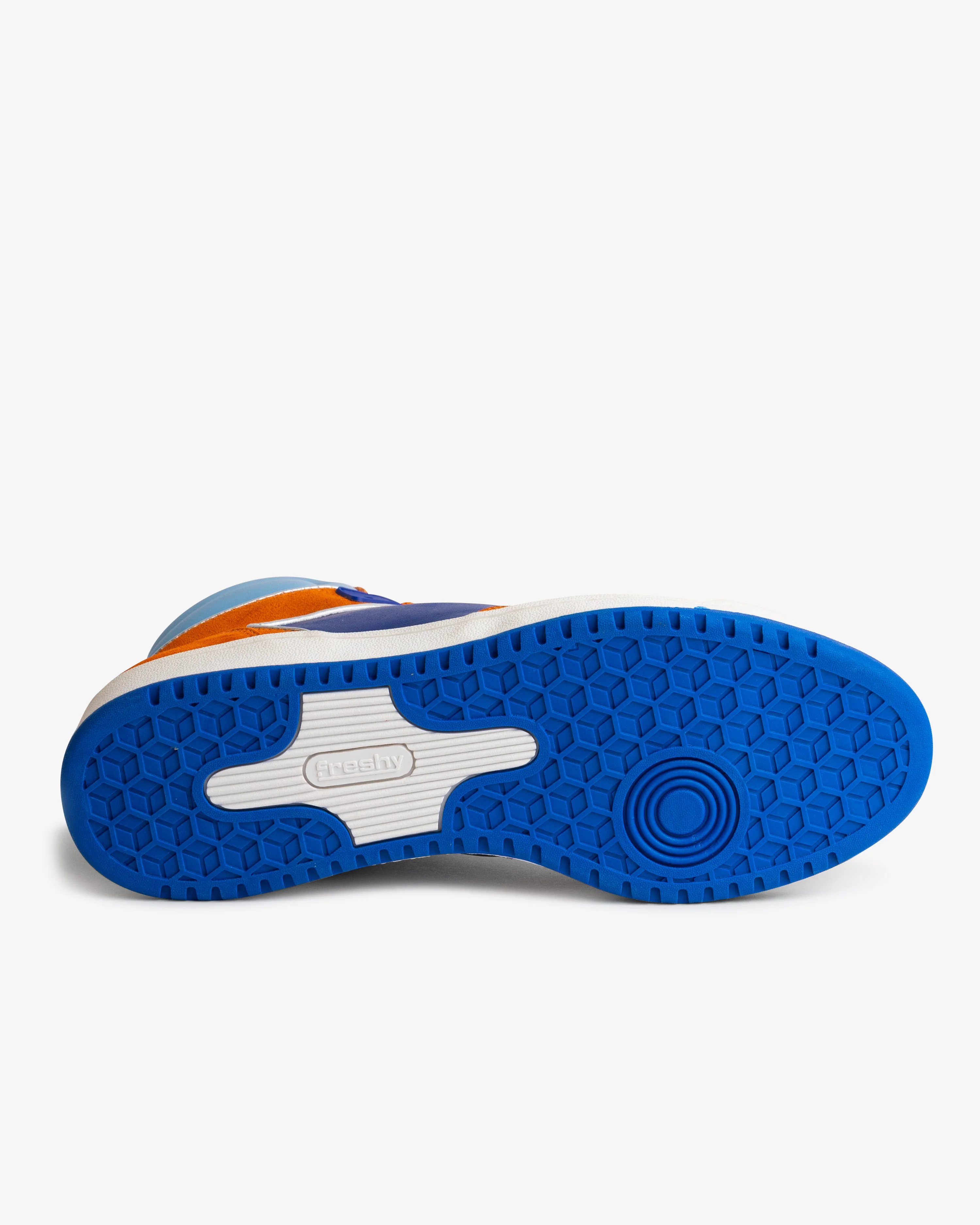 Bounce - Image 9