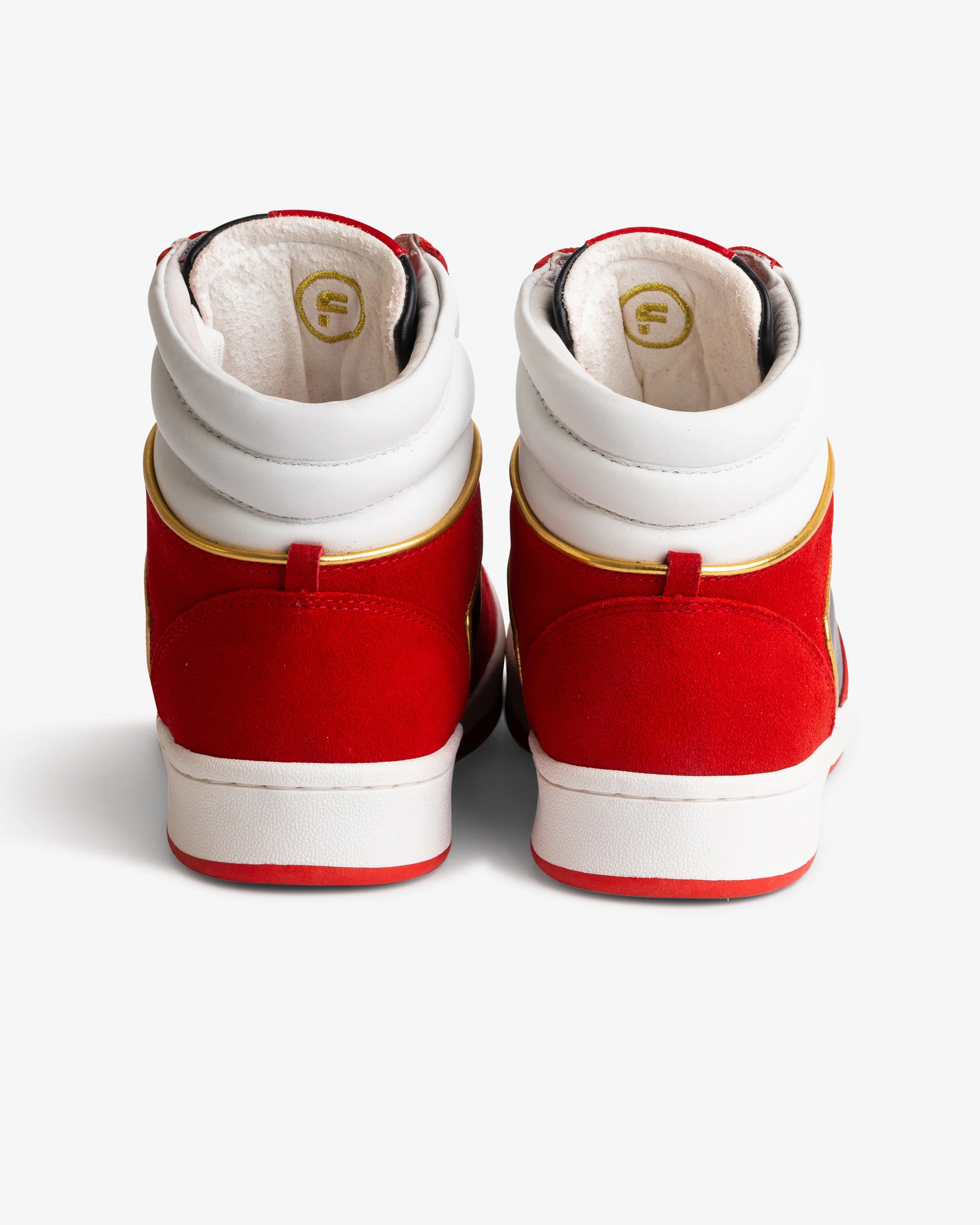 Bounce - Image 4