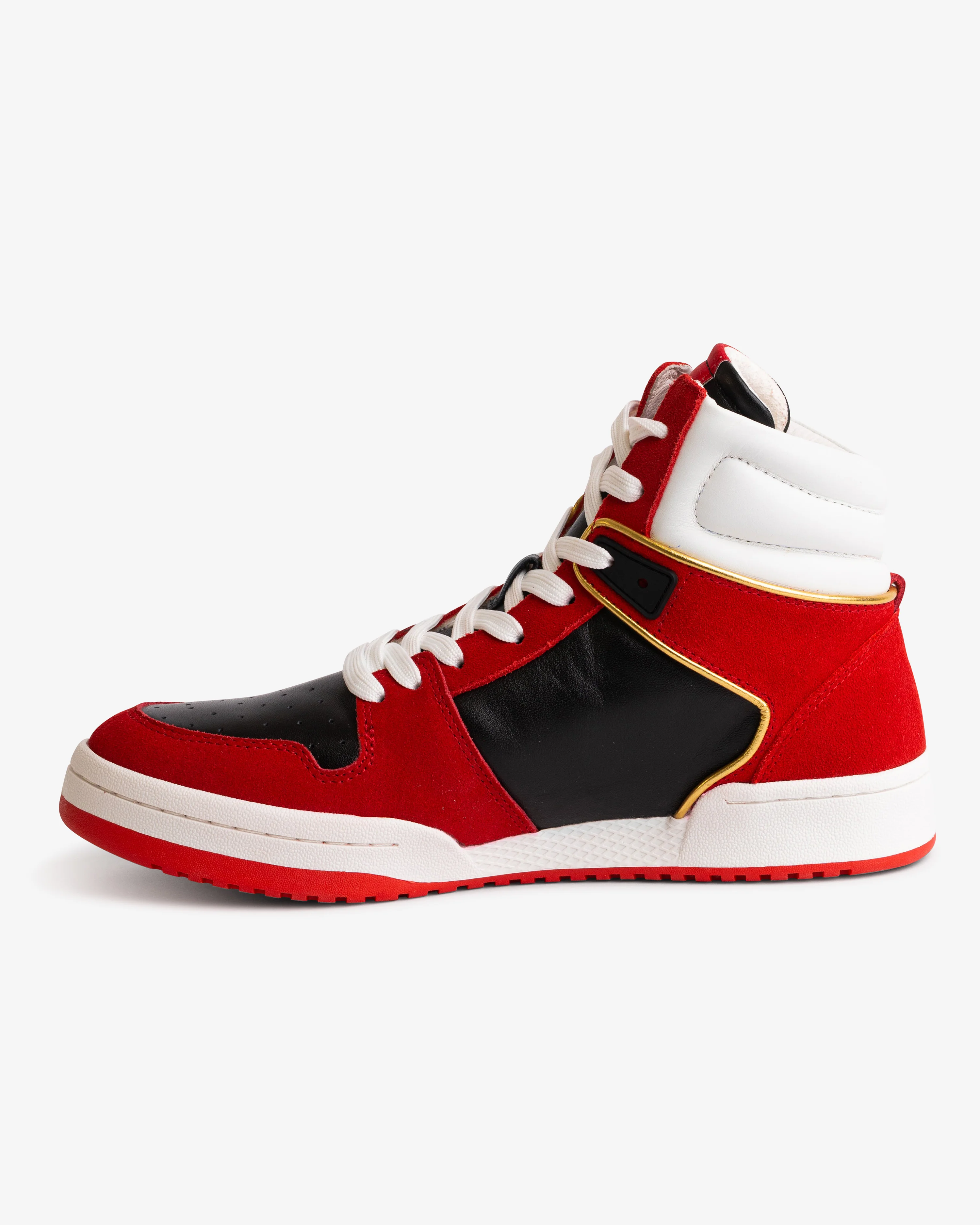 Bounce - Image 7