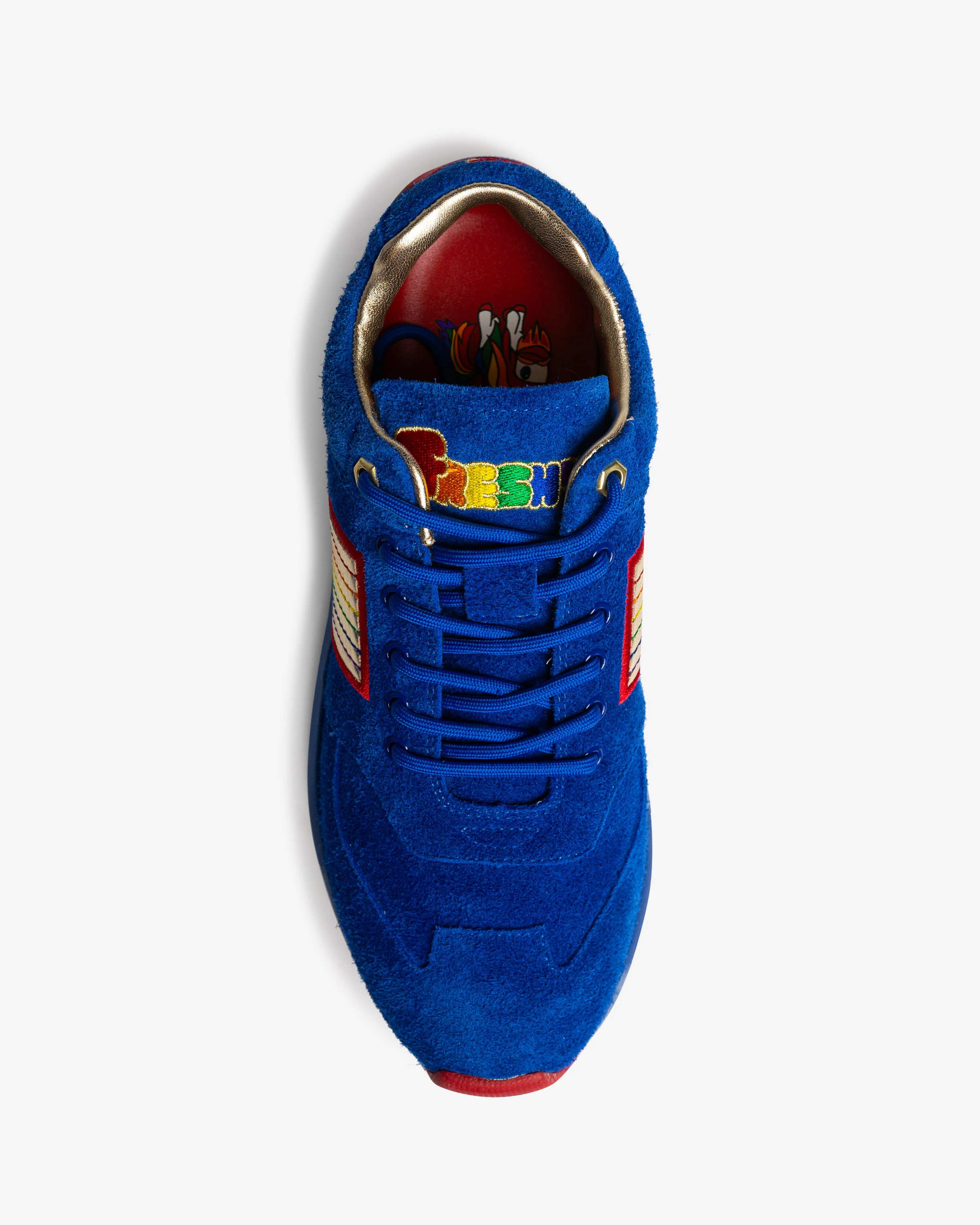 Brites - Image 10