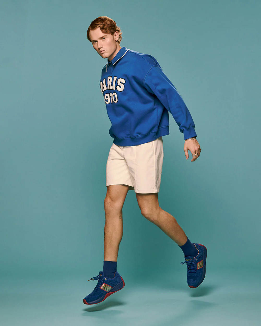 Brites - Image 3