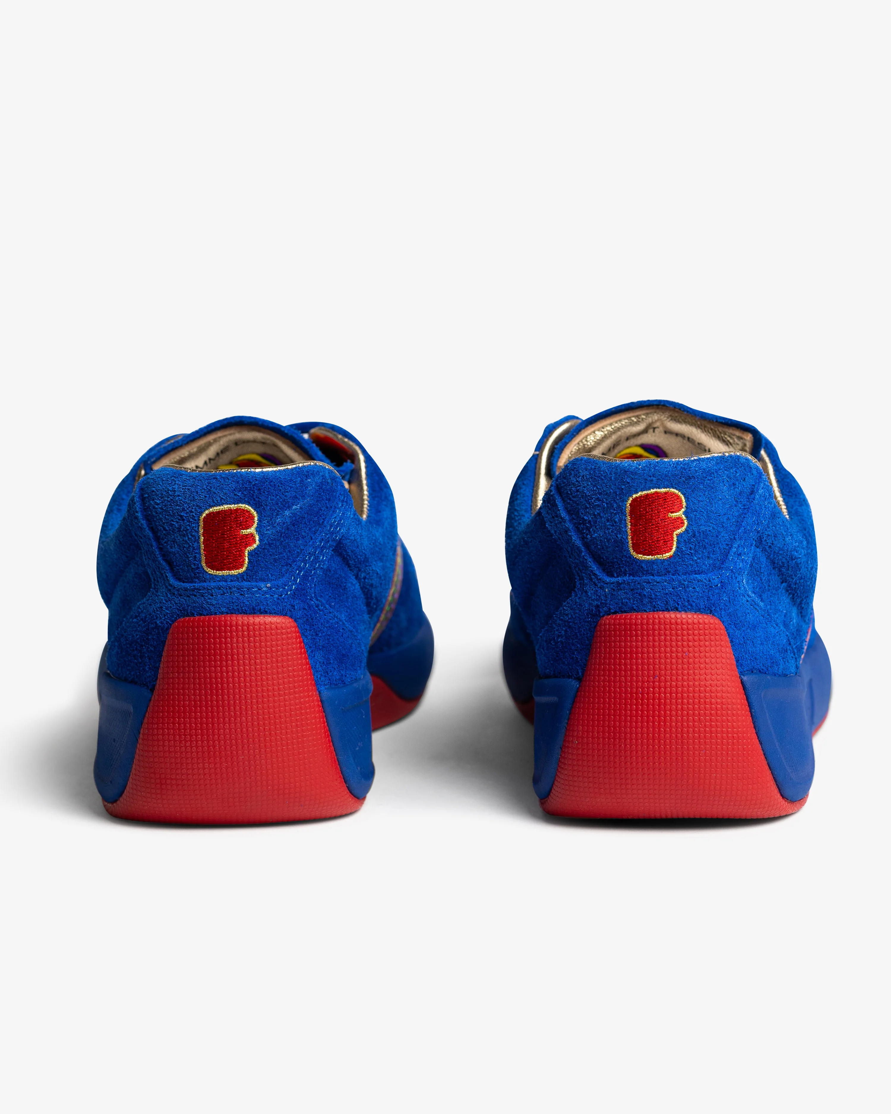Brites - Image 4