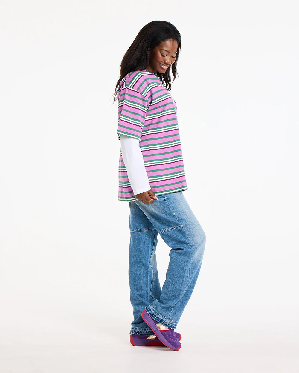 Brites - Image 6