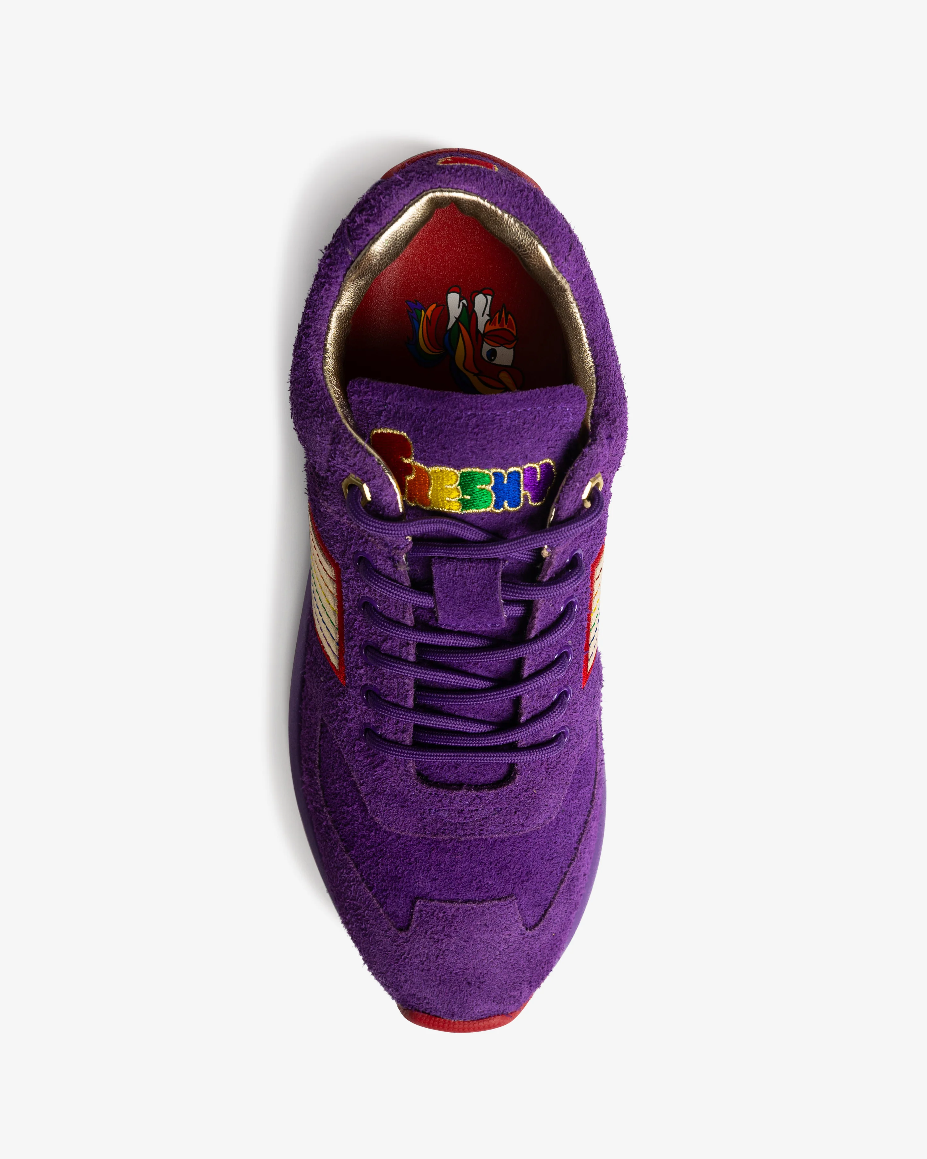 Brites - Image 9
