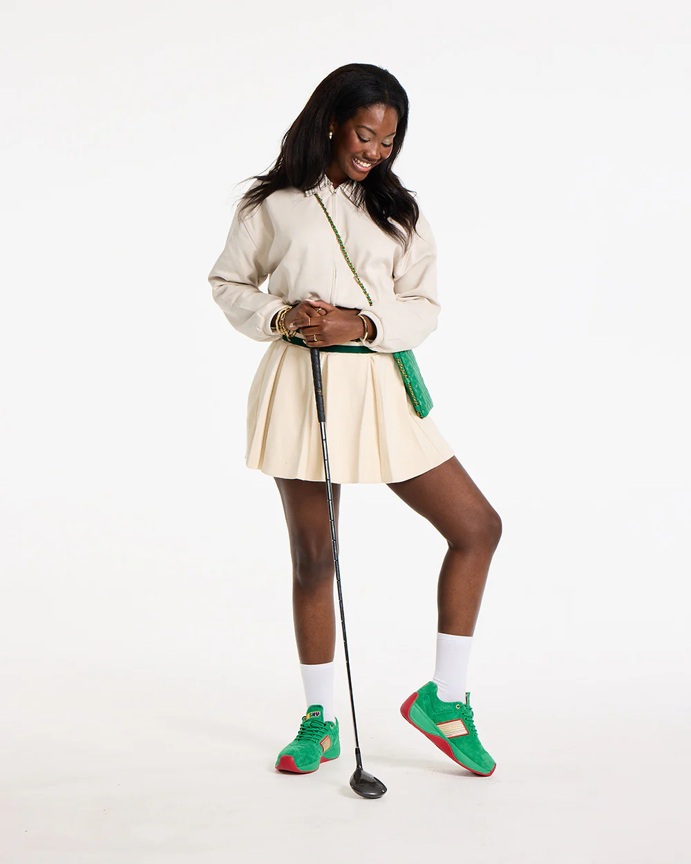 Brites - Image 3