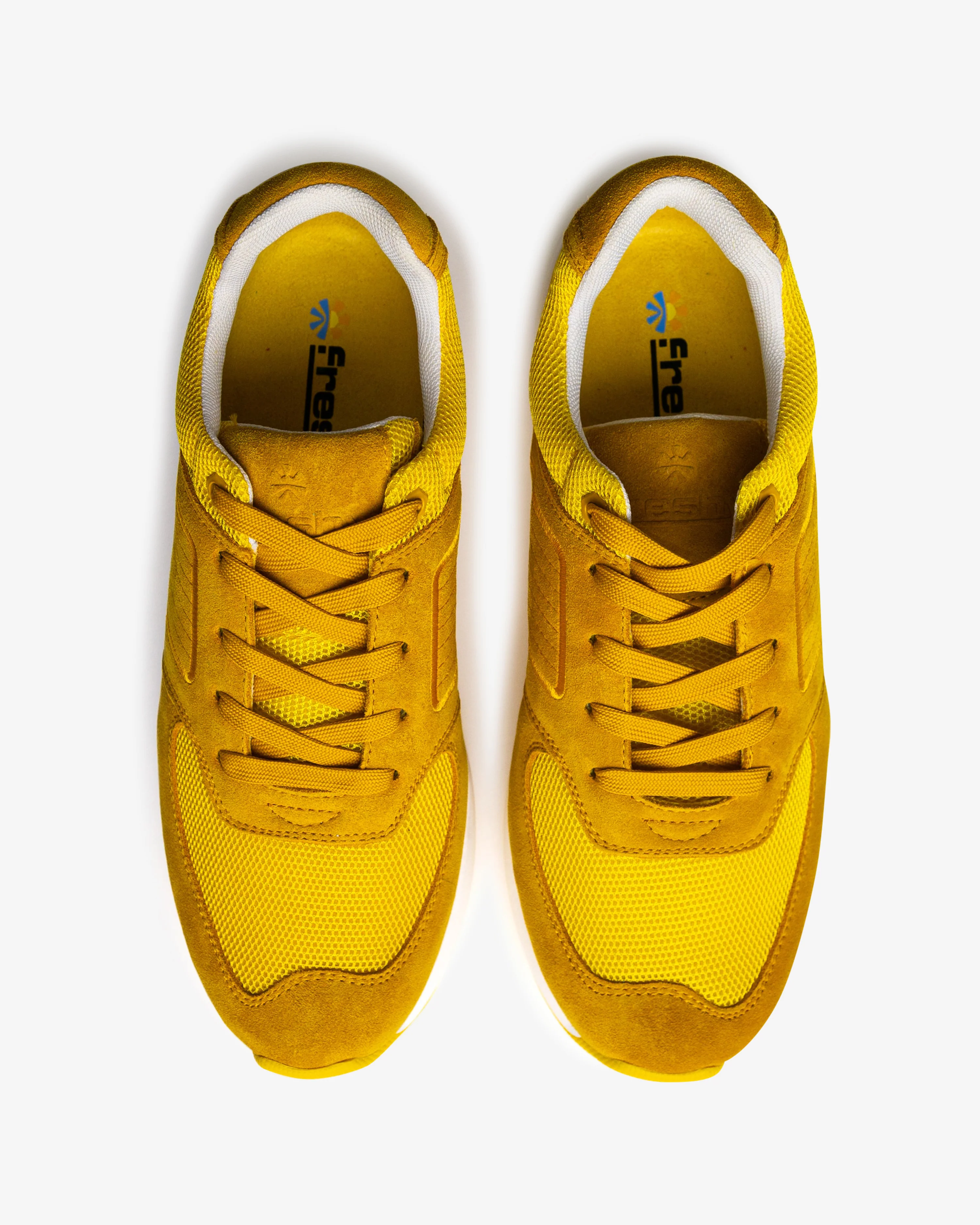 Brites+ - Image 10