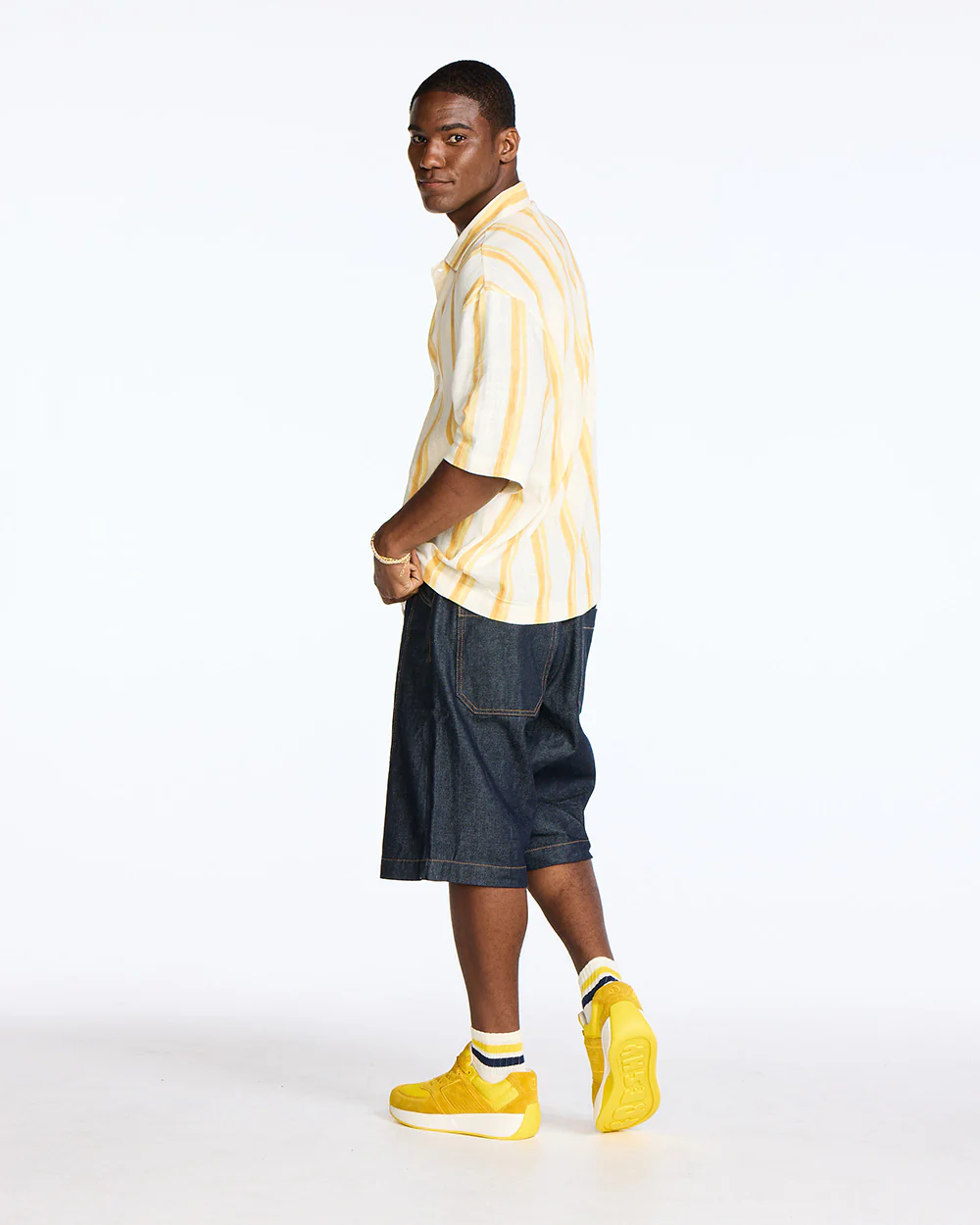 Brites+ - Image 3