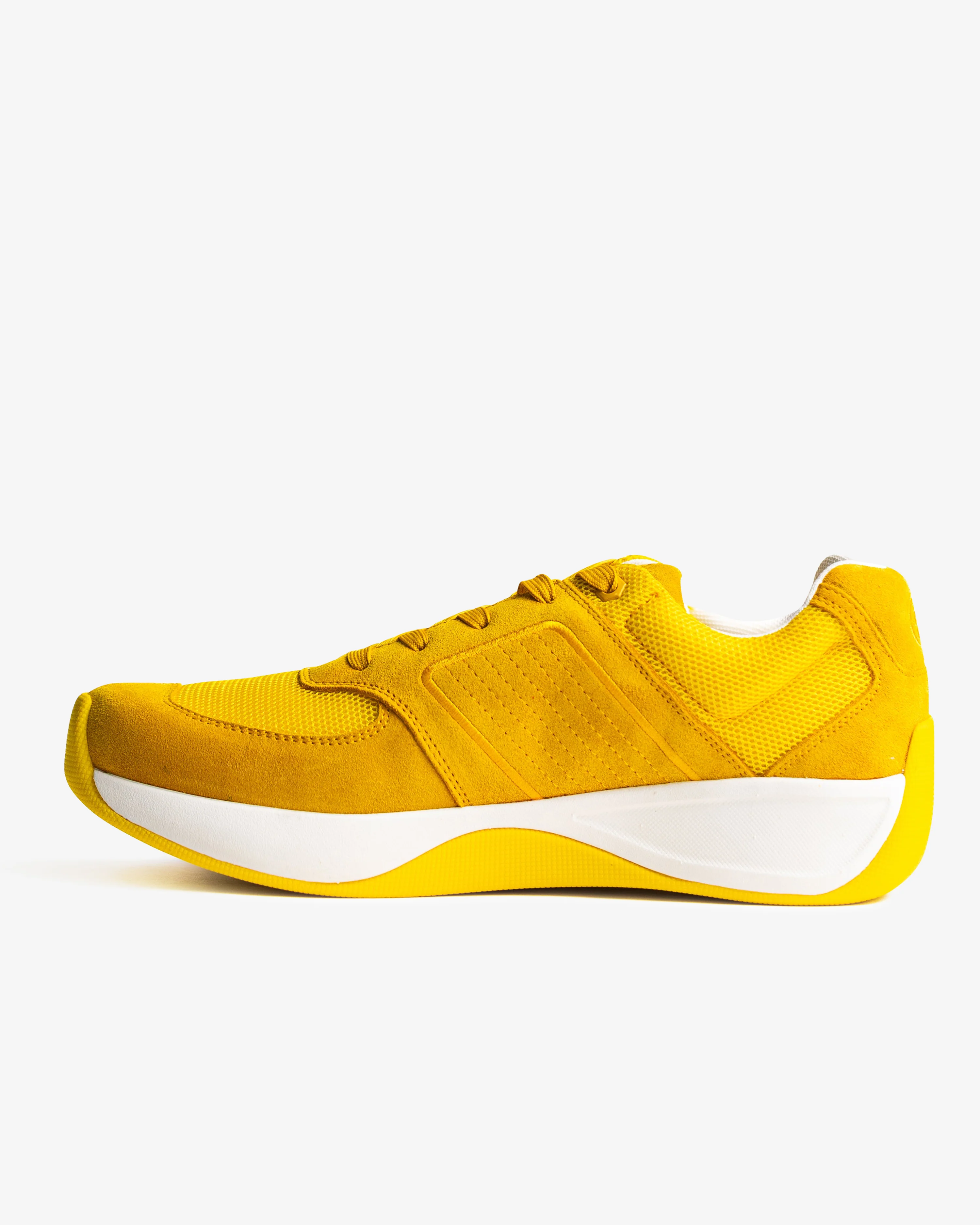 Brites+ - Image 8