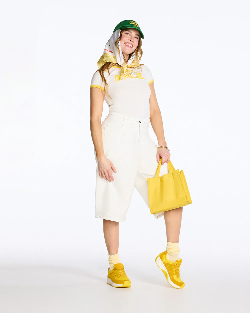 Brites+ - Image 9