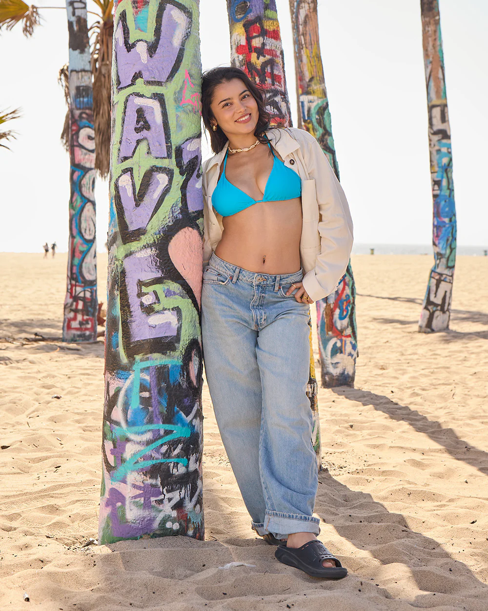Cali Slides - Image 3