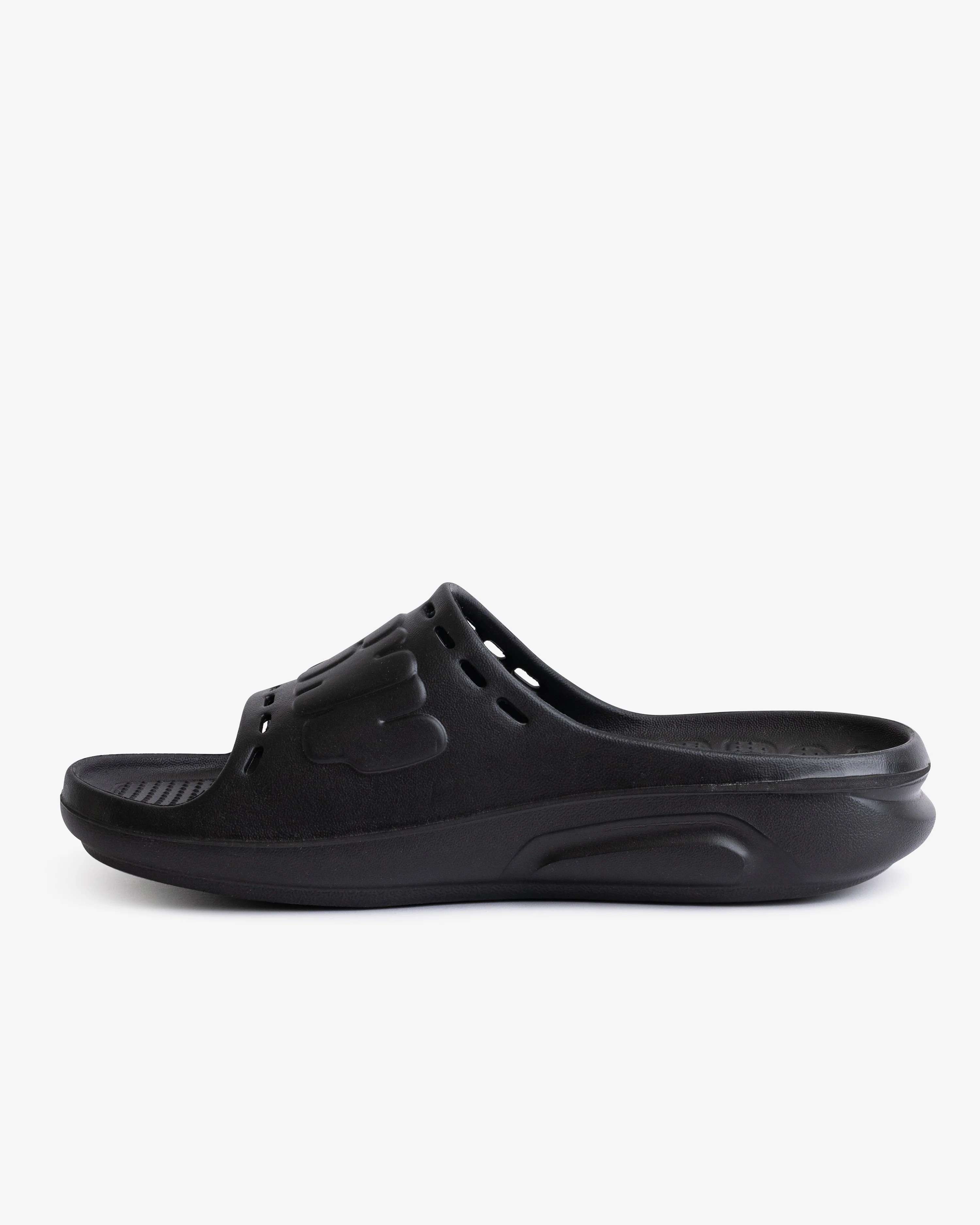 Cali Slides - Image 4