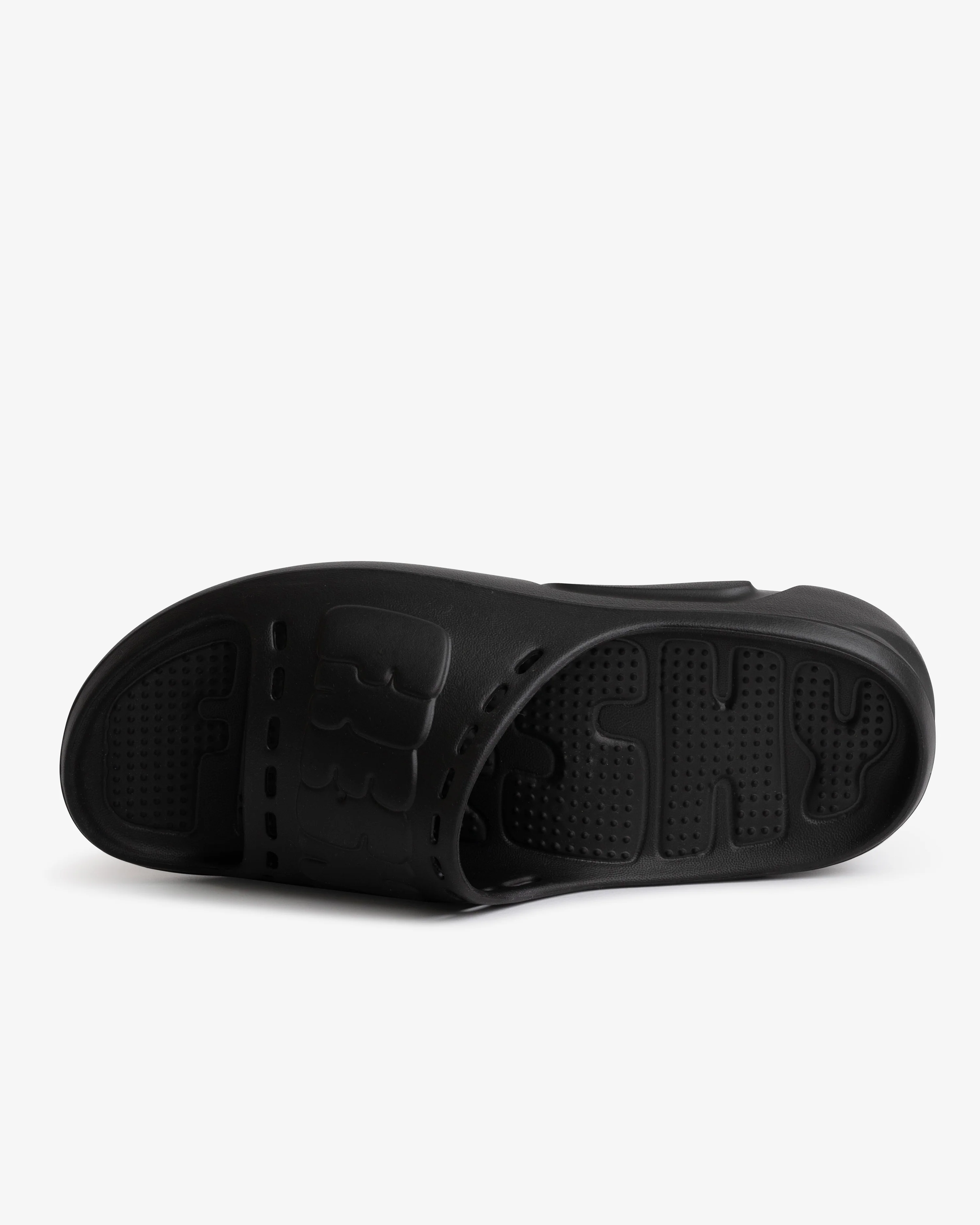 Cali Slides - Image 5