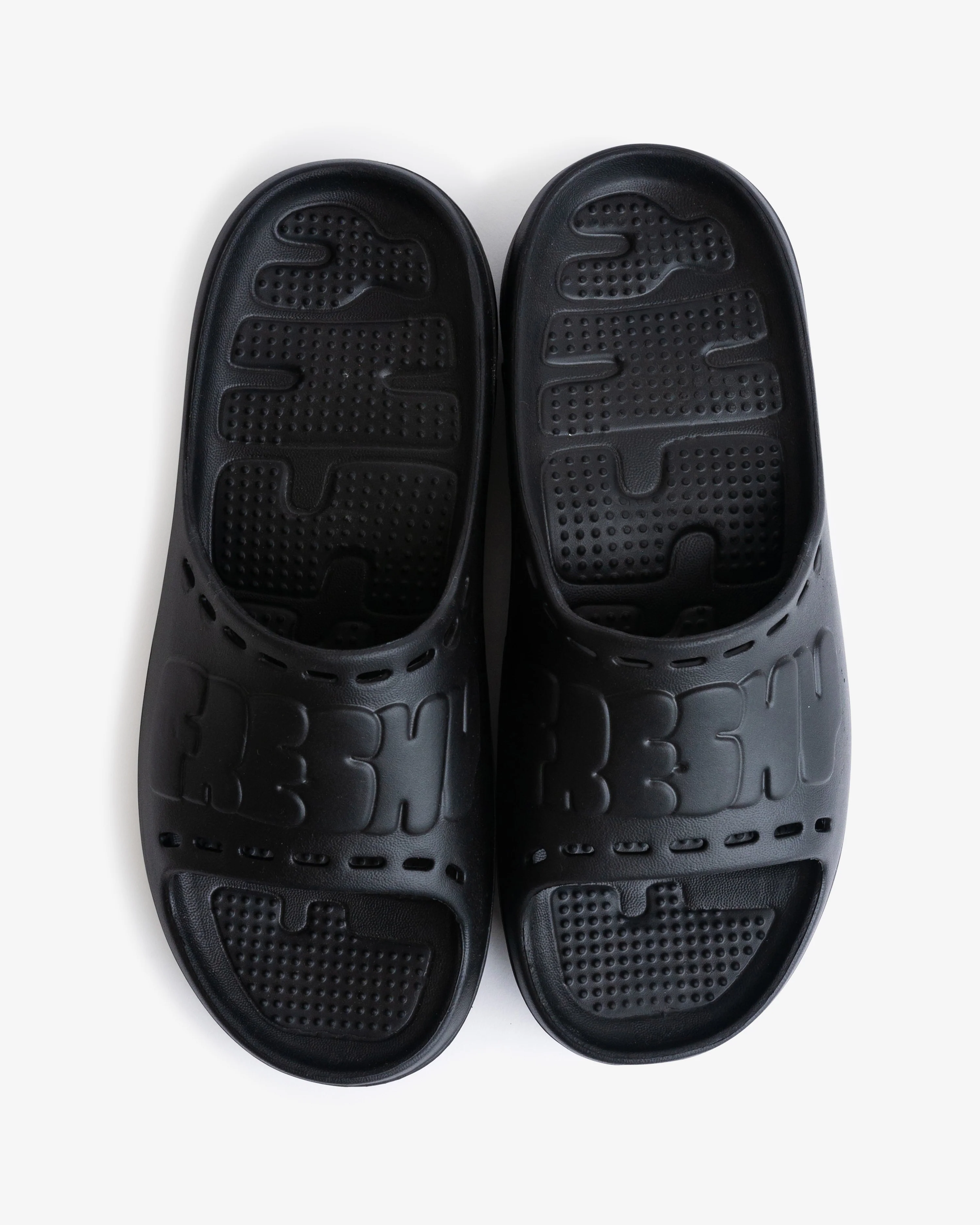 Cali Slides - Image 6