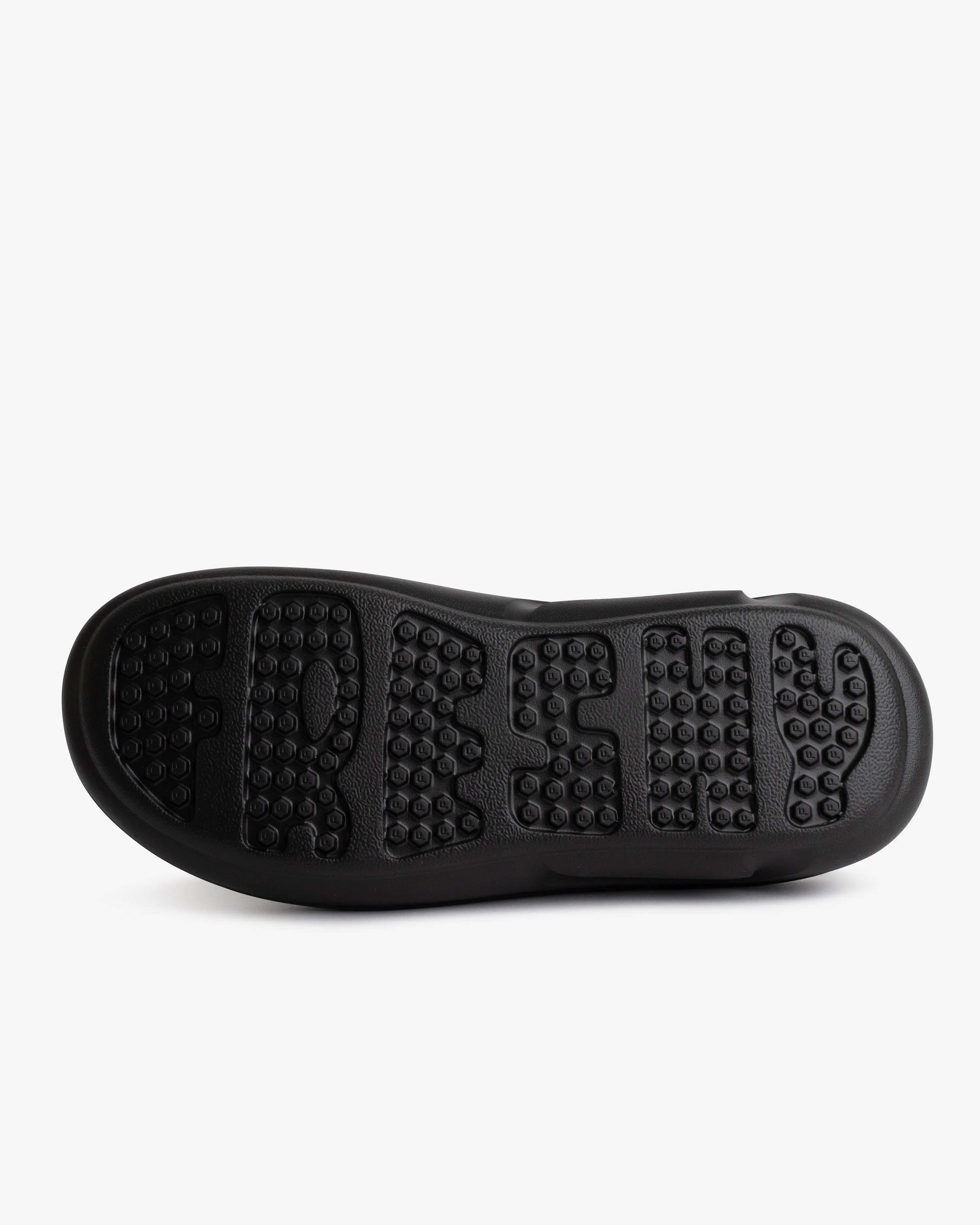 Cali Slides - Image 7