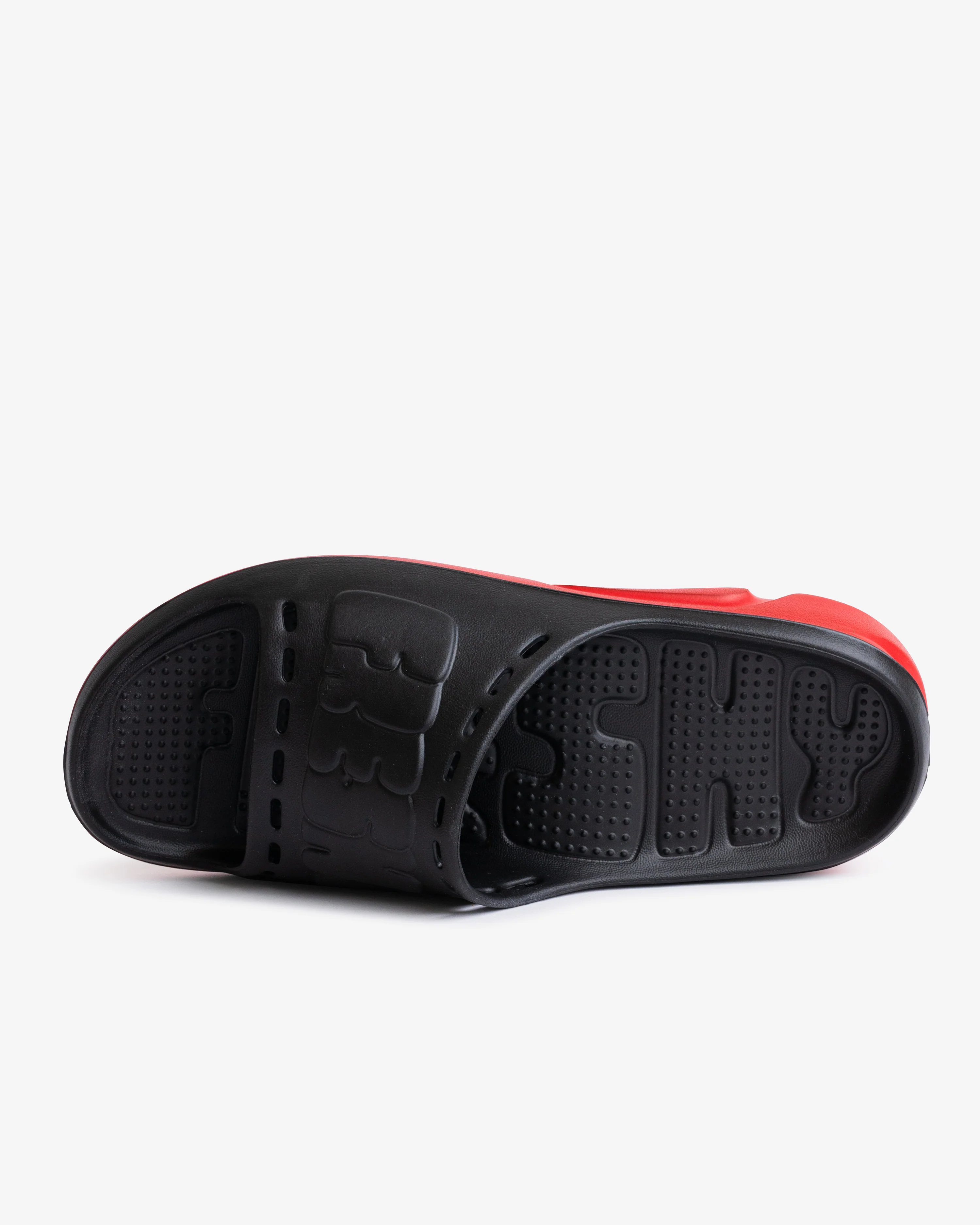 Cali Slides - Image 4