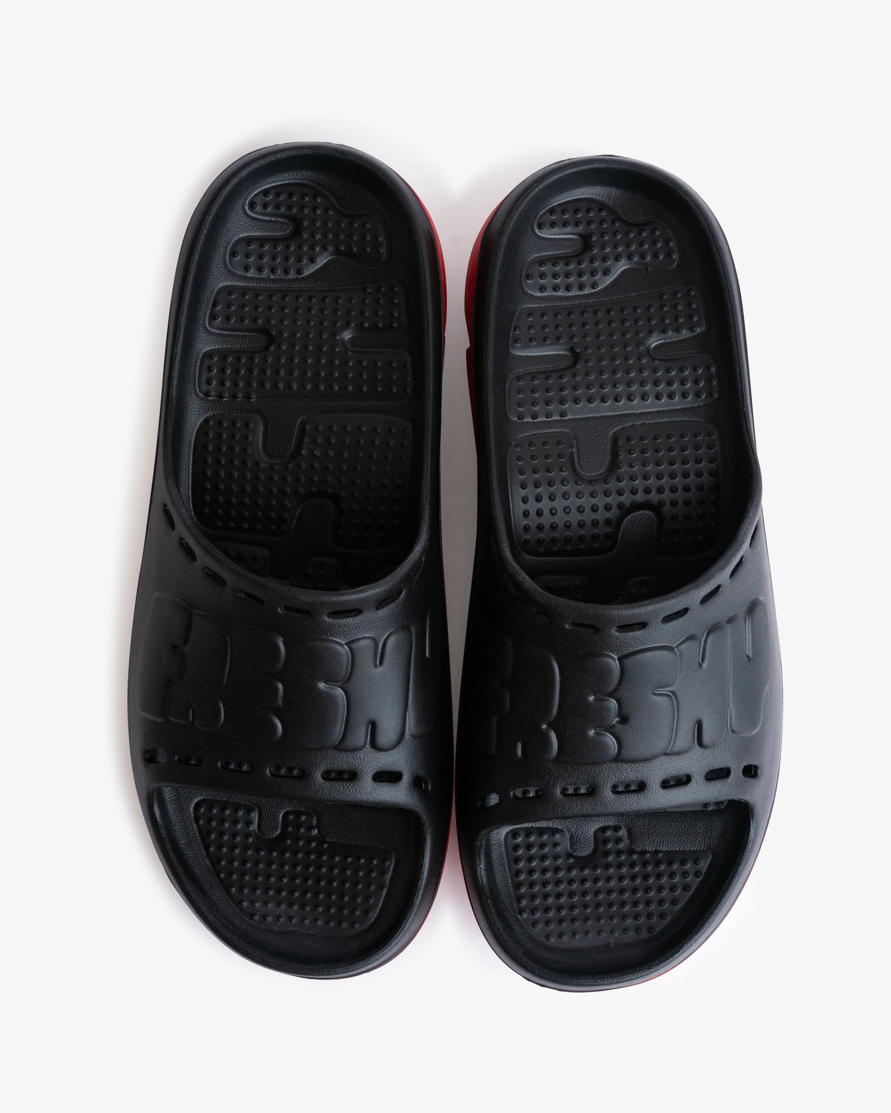 Cali Slides - Image 5