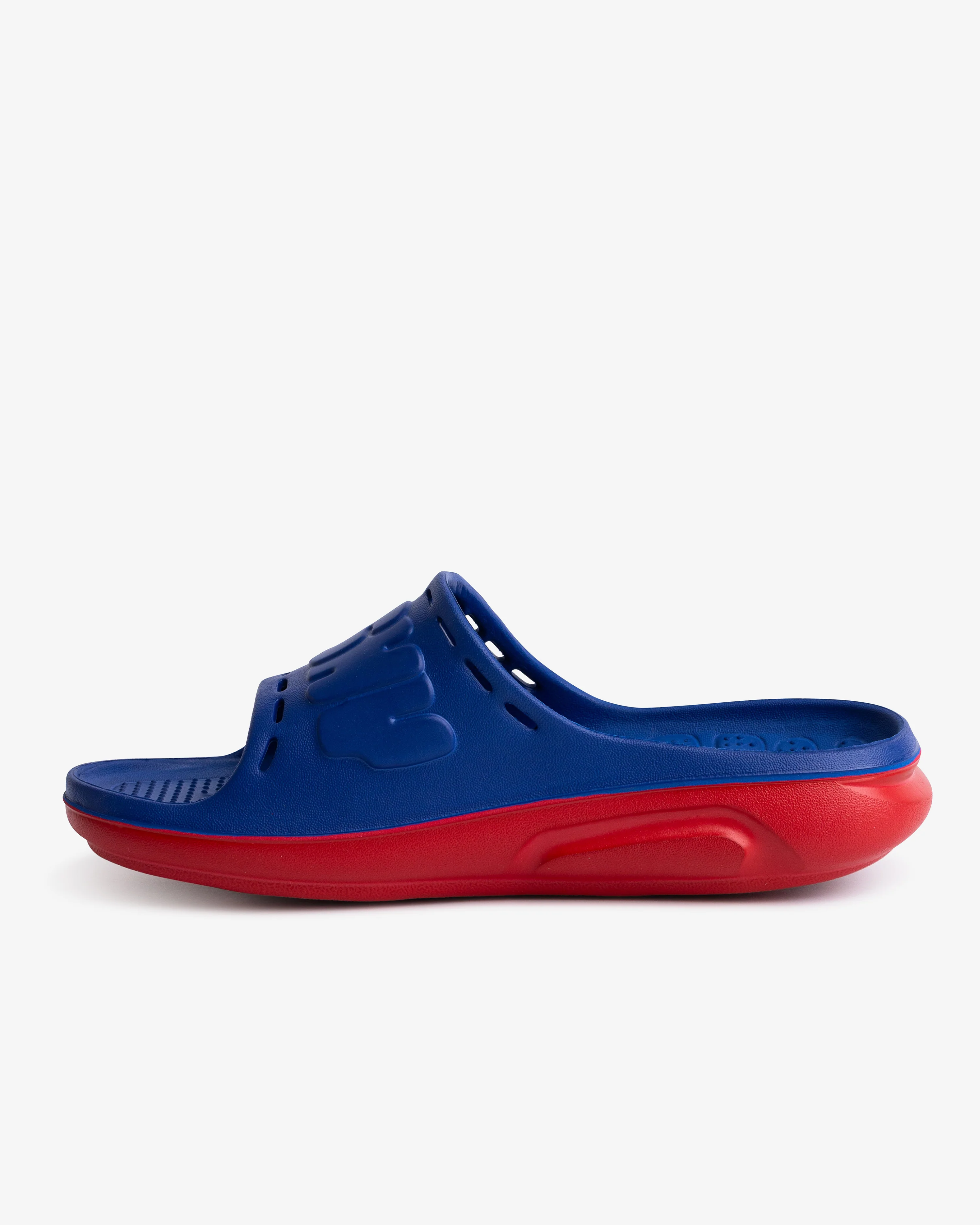 Cali Slides - Image 4