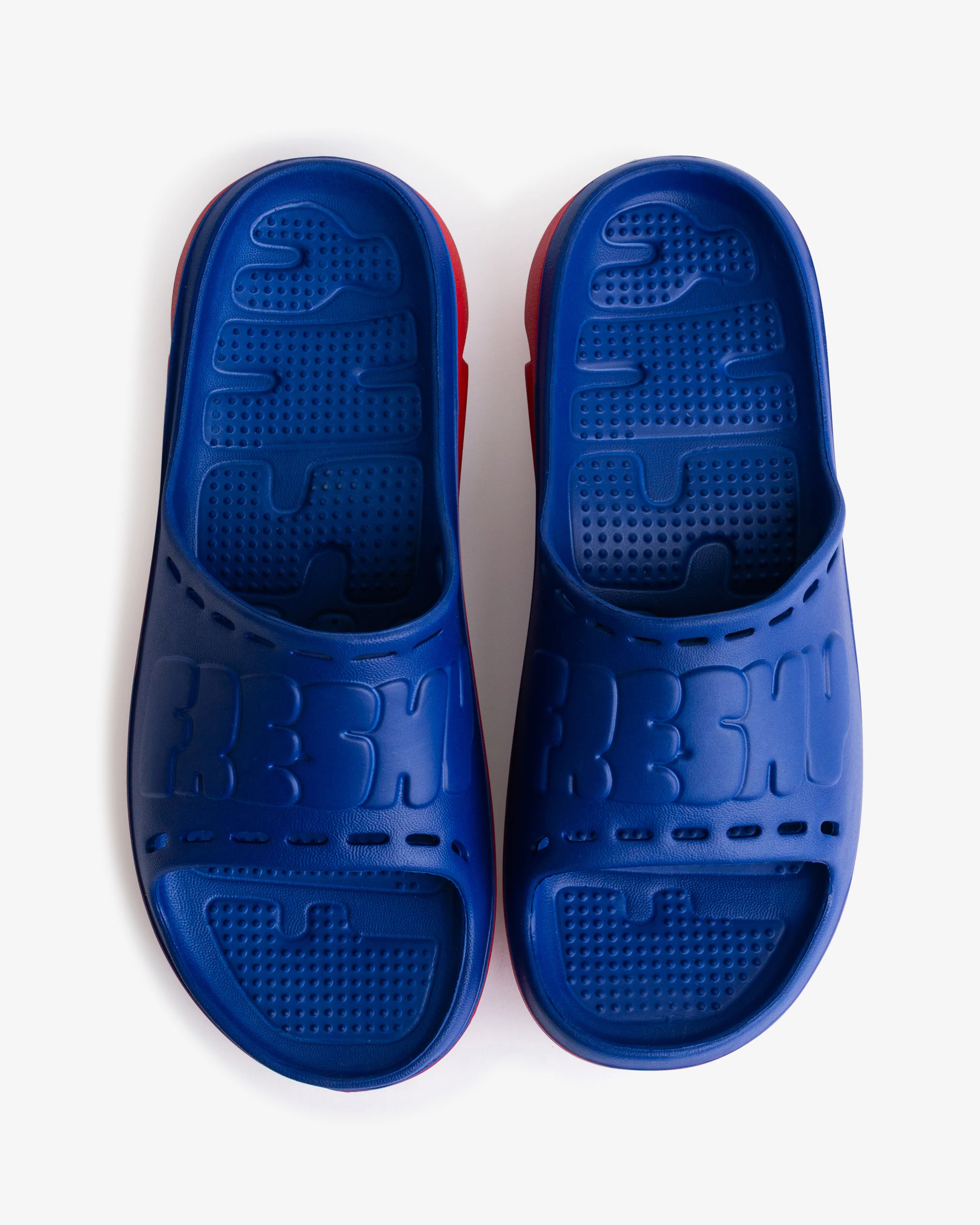 Cali Slides - Image 7