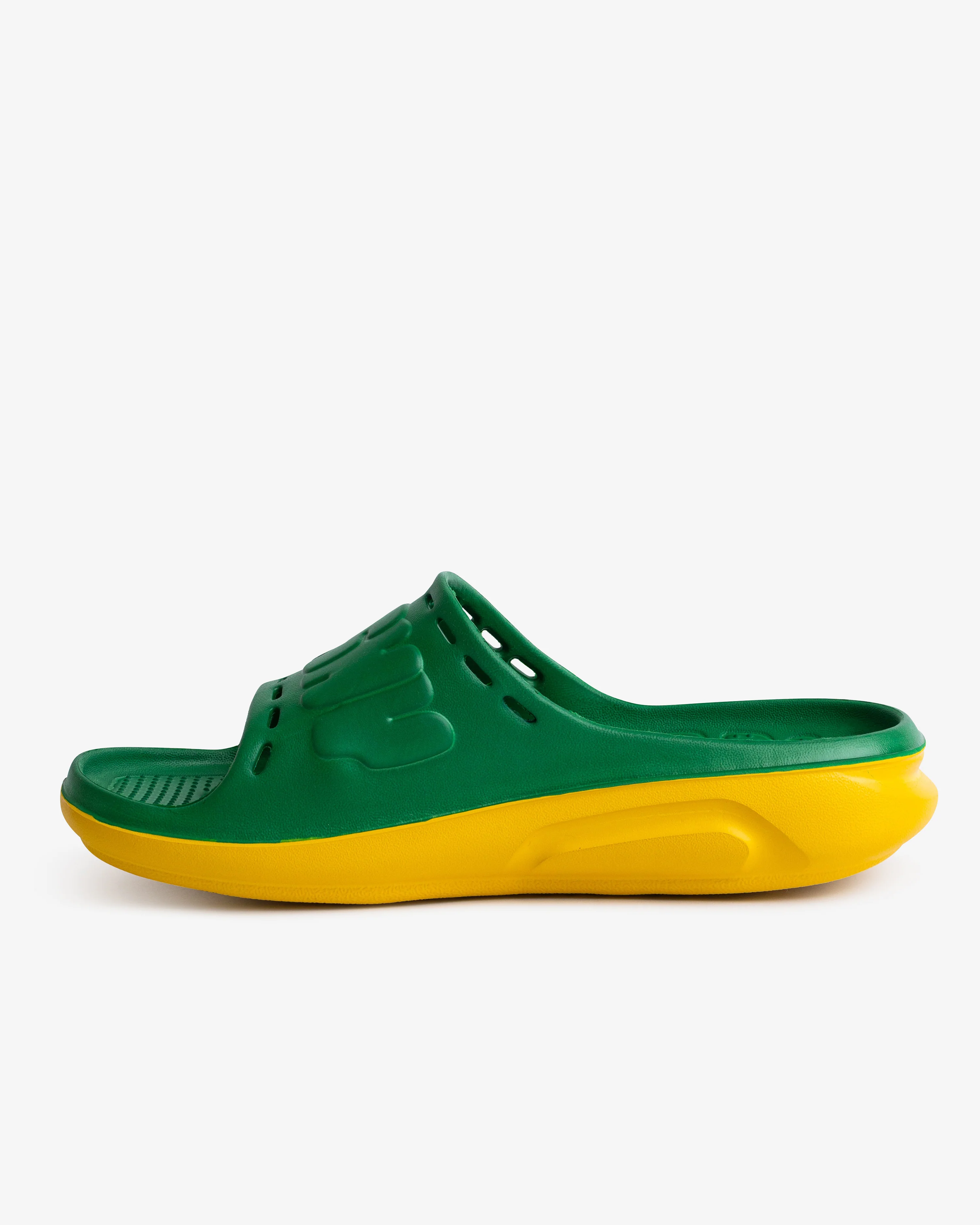 Cali Slides - Image 3