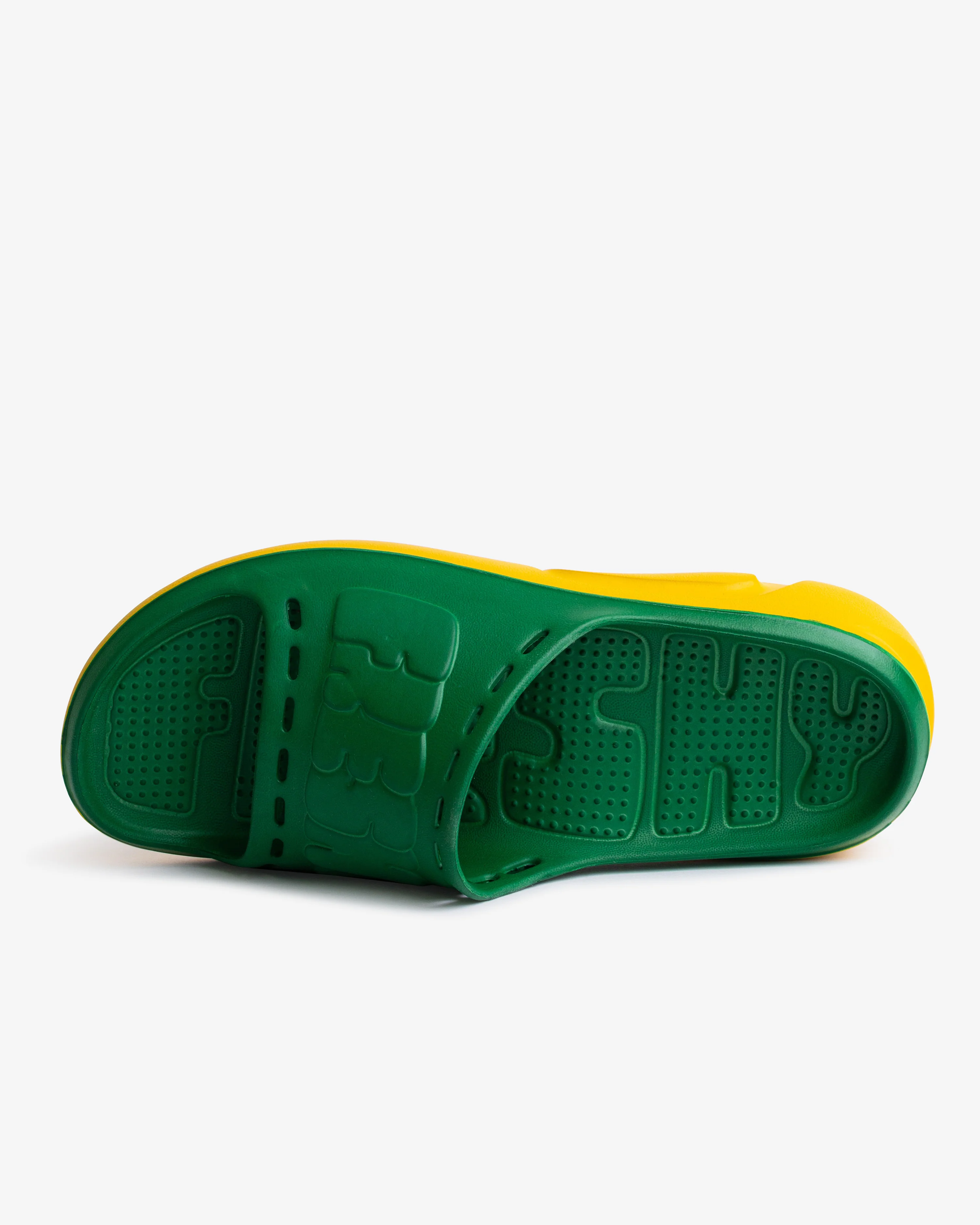 Cali Slides - Image 4