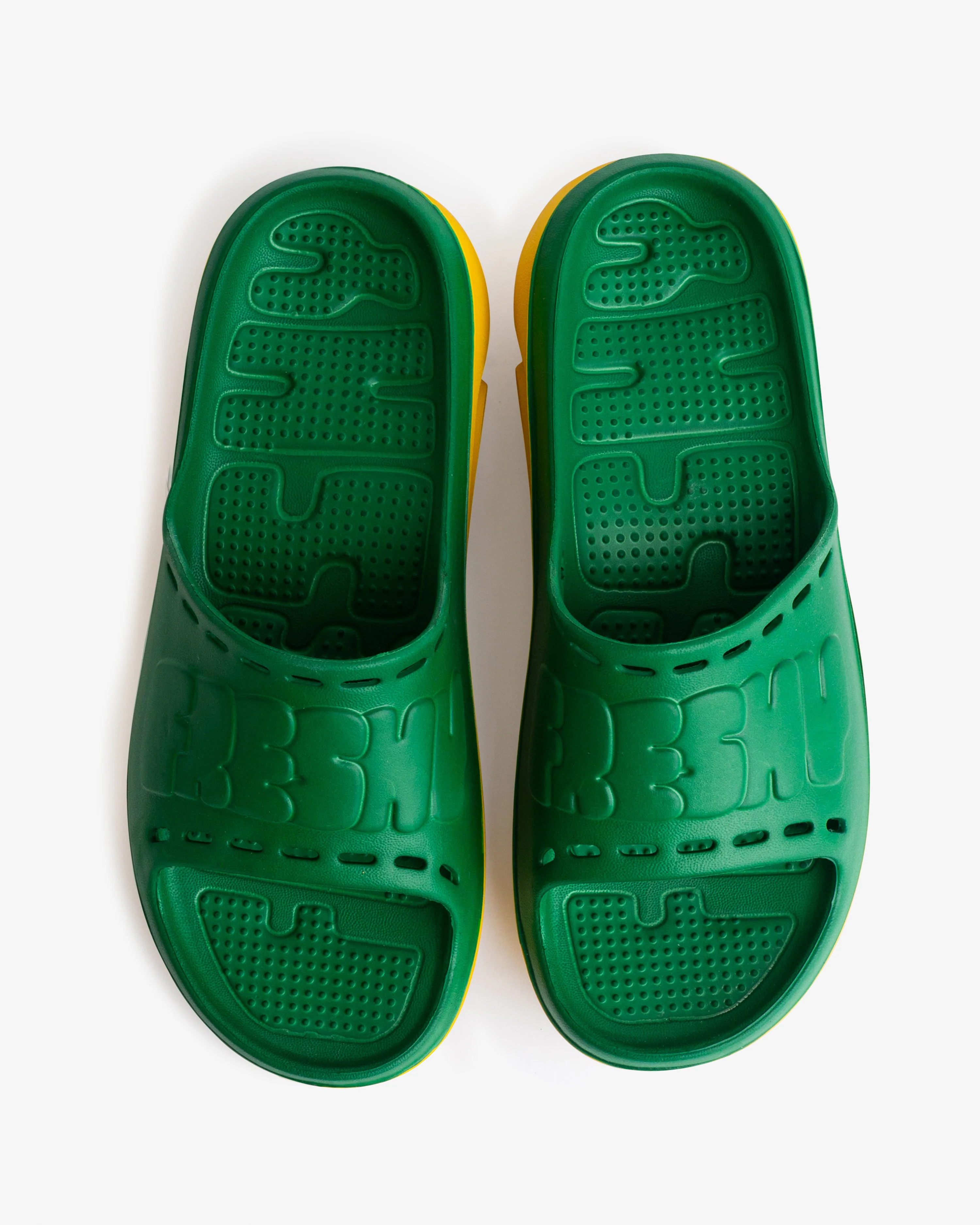 Cali Slides - Image 5