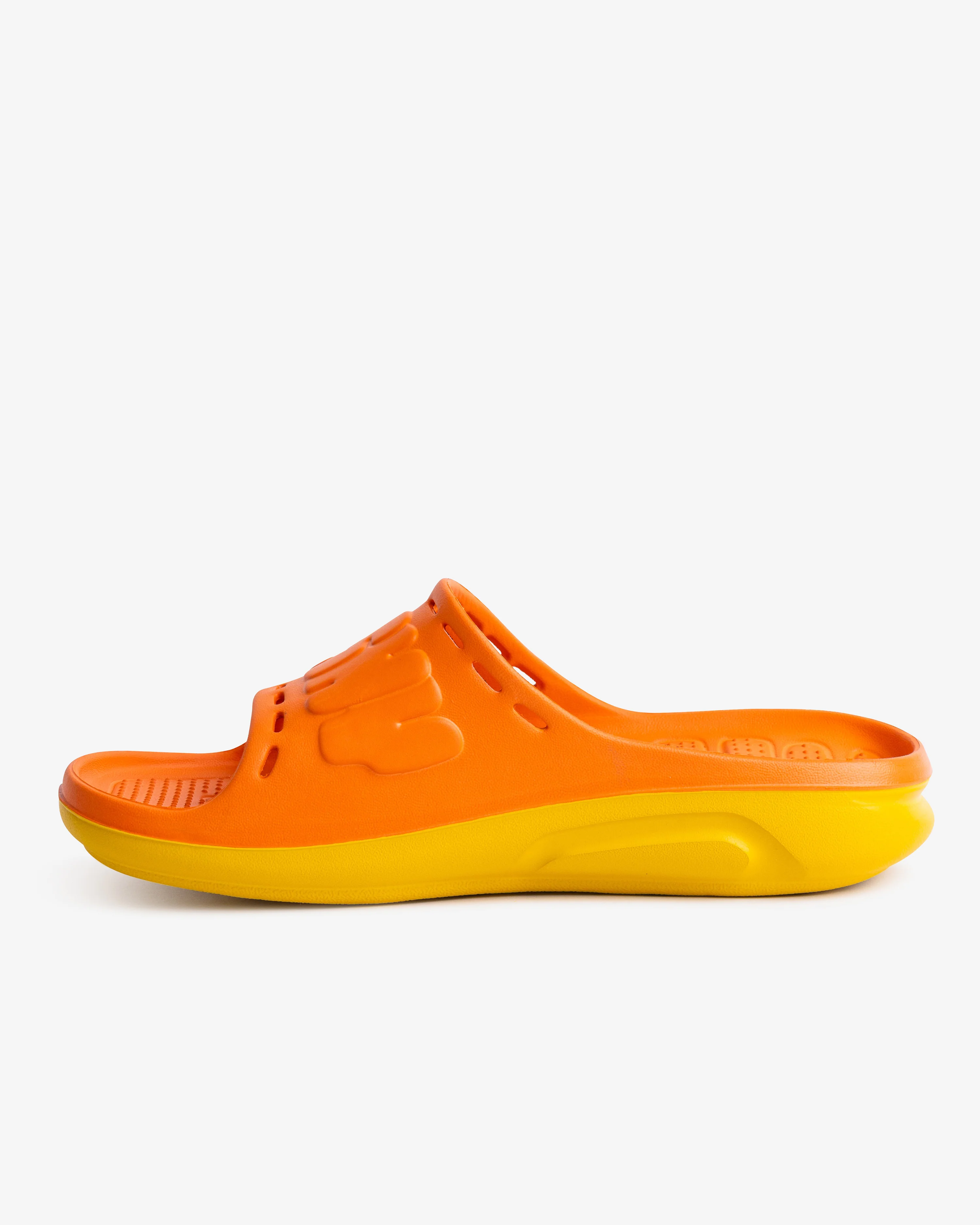 Cali Slides - Image 4