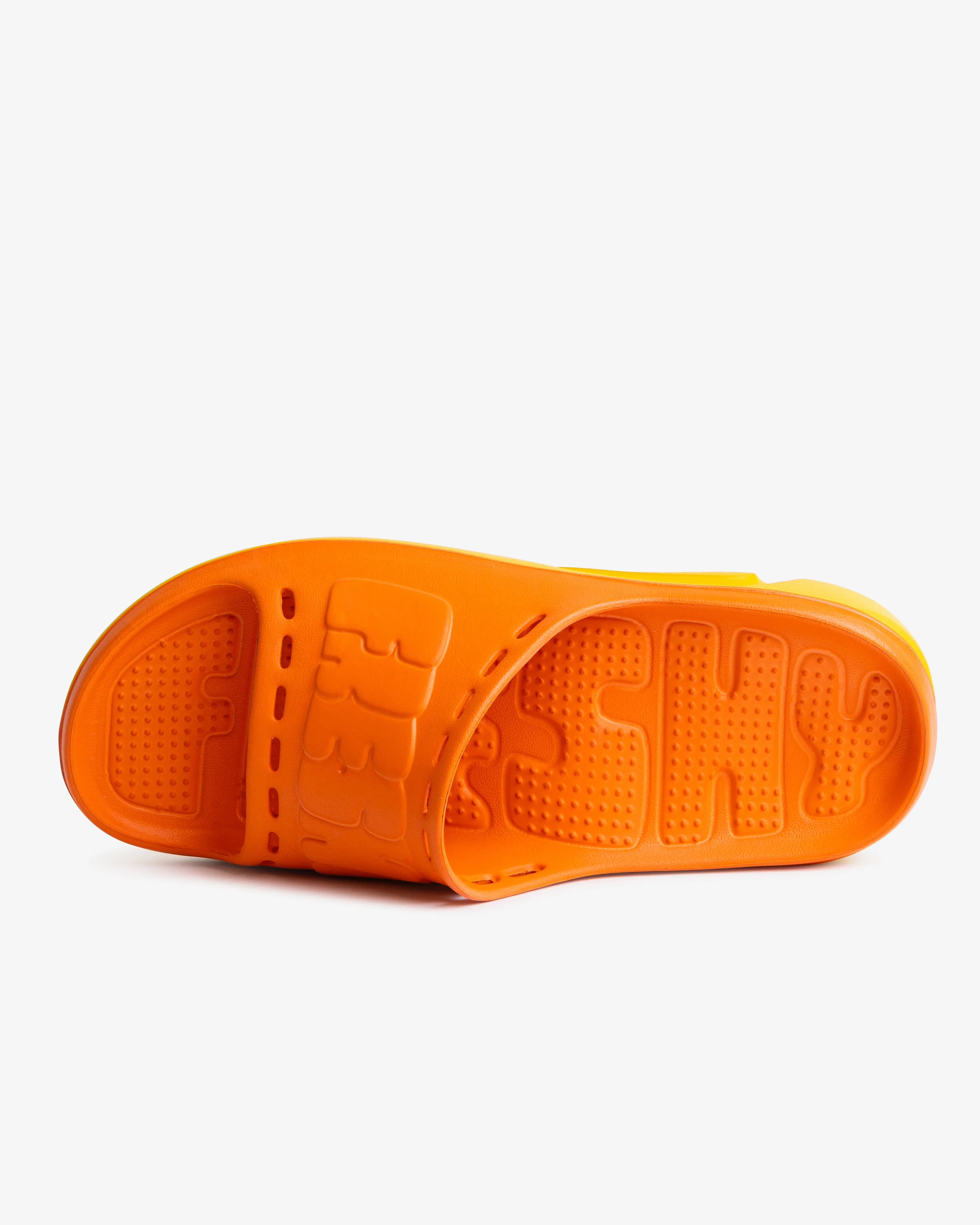 Cali Slides - Image 5