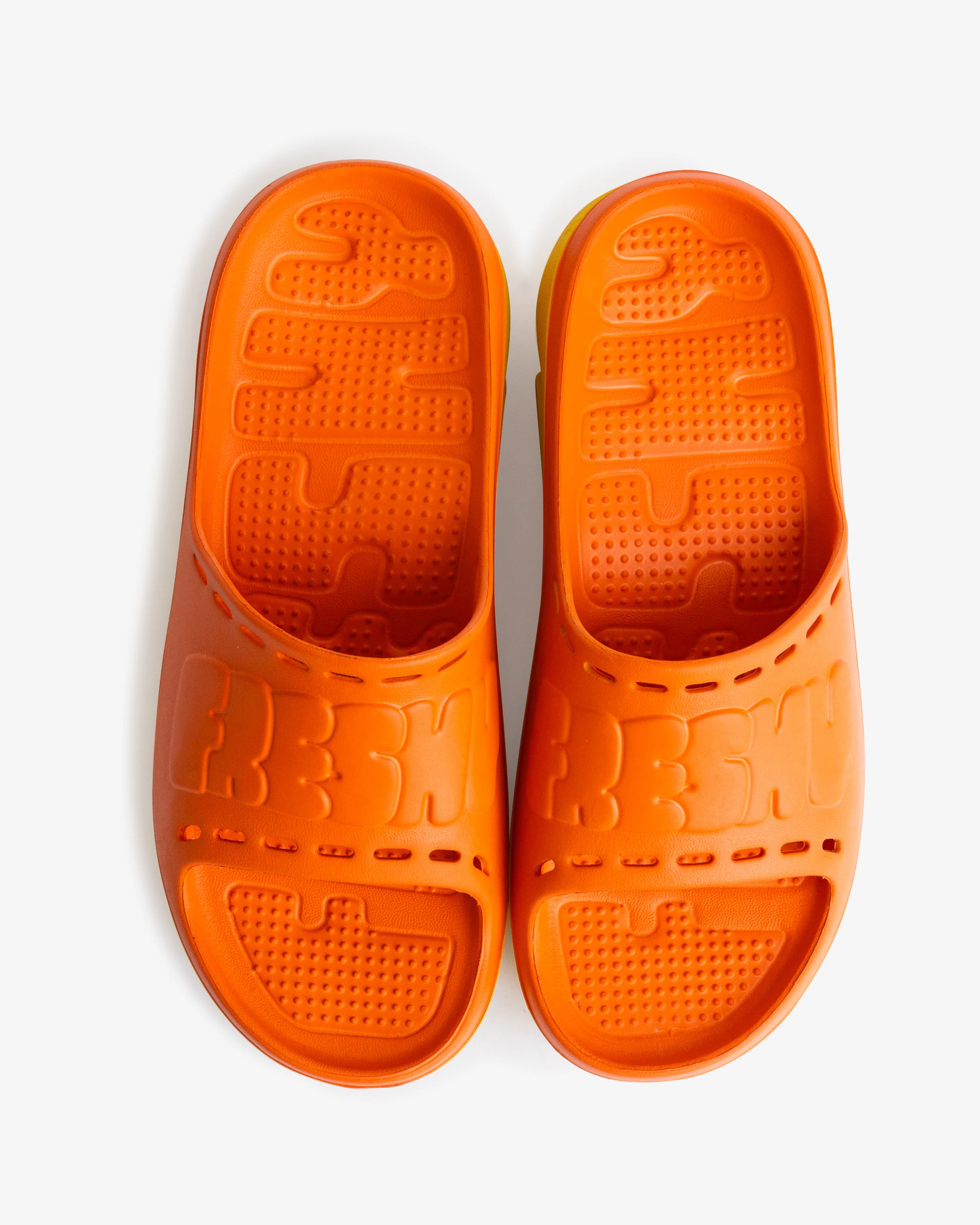 Cali Slides - Image 6