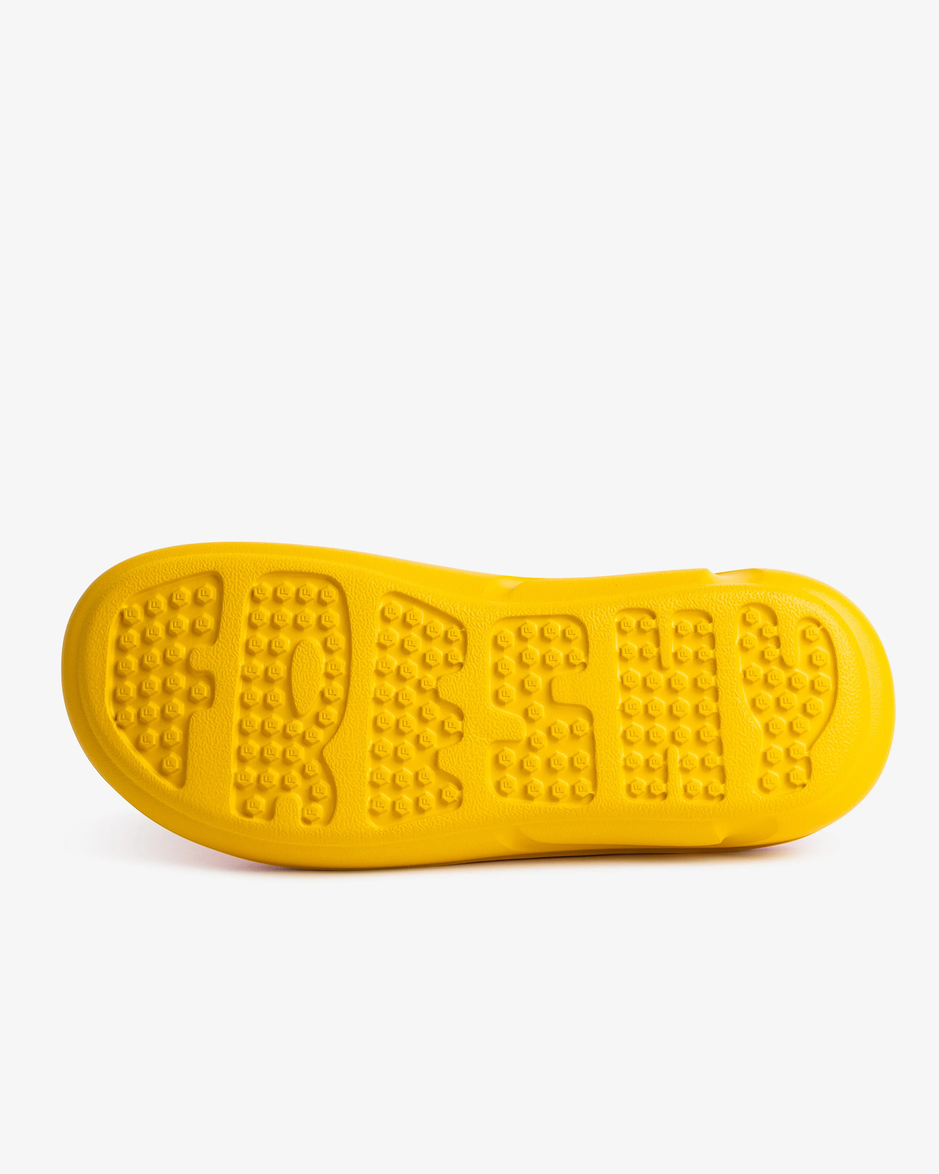 Cali Slides - Image 7