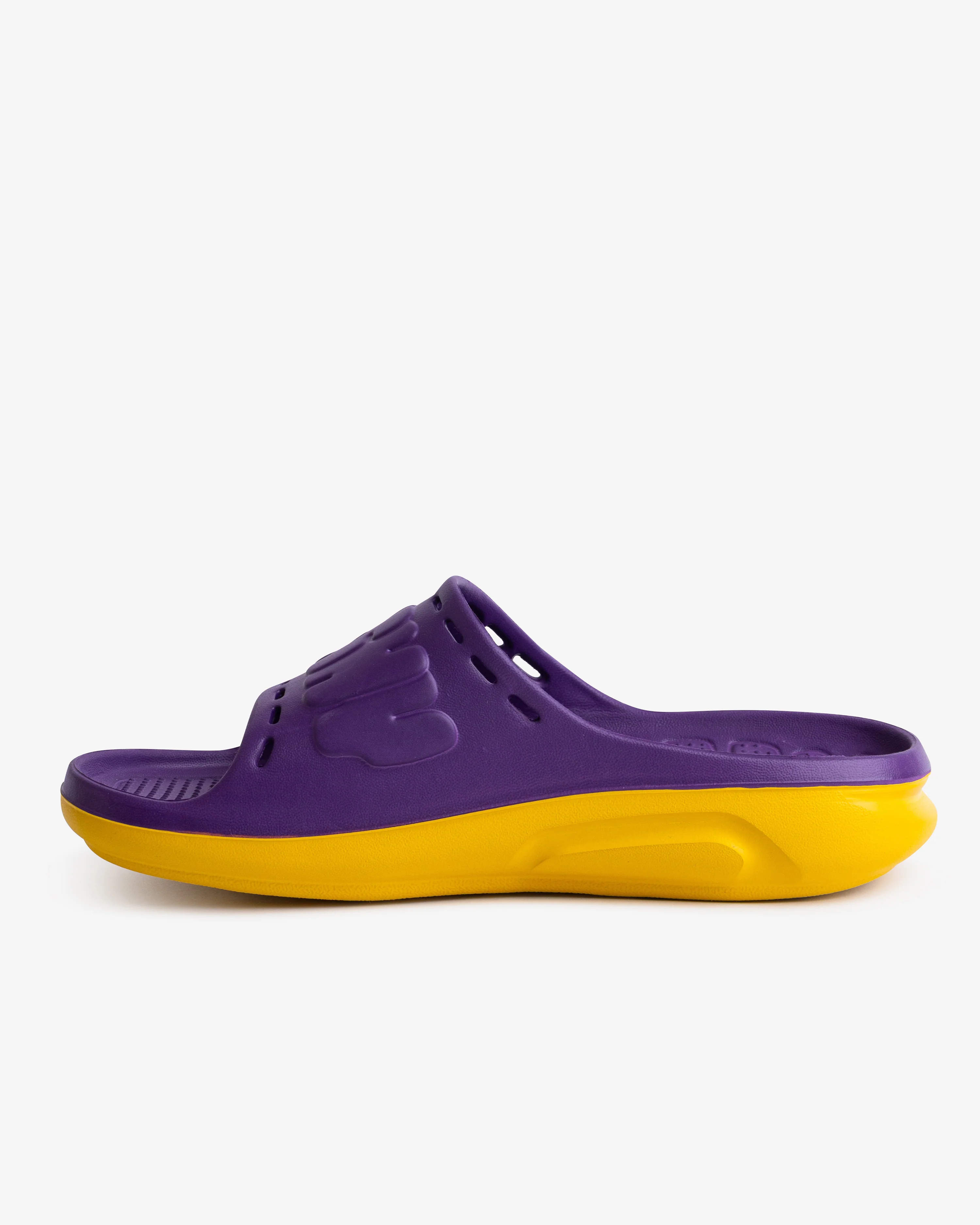 Cali Slides - Image 3