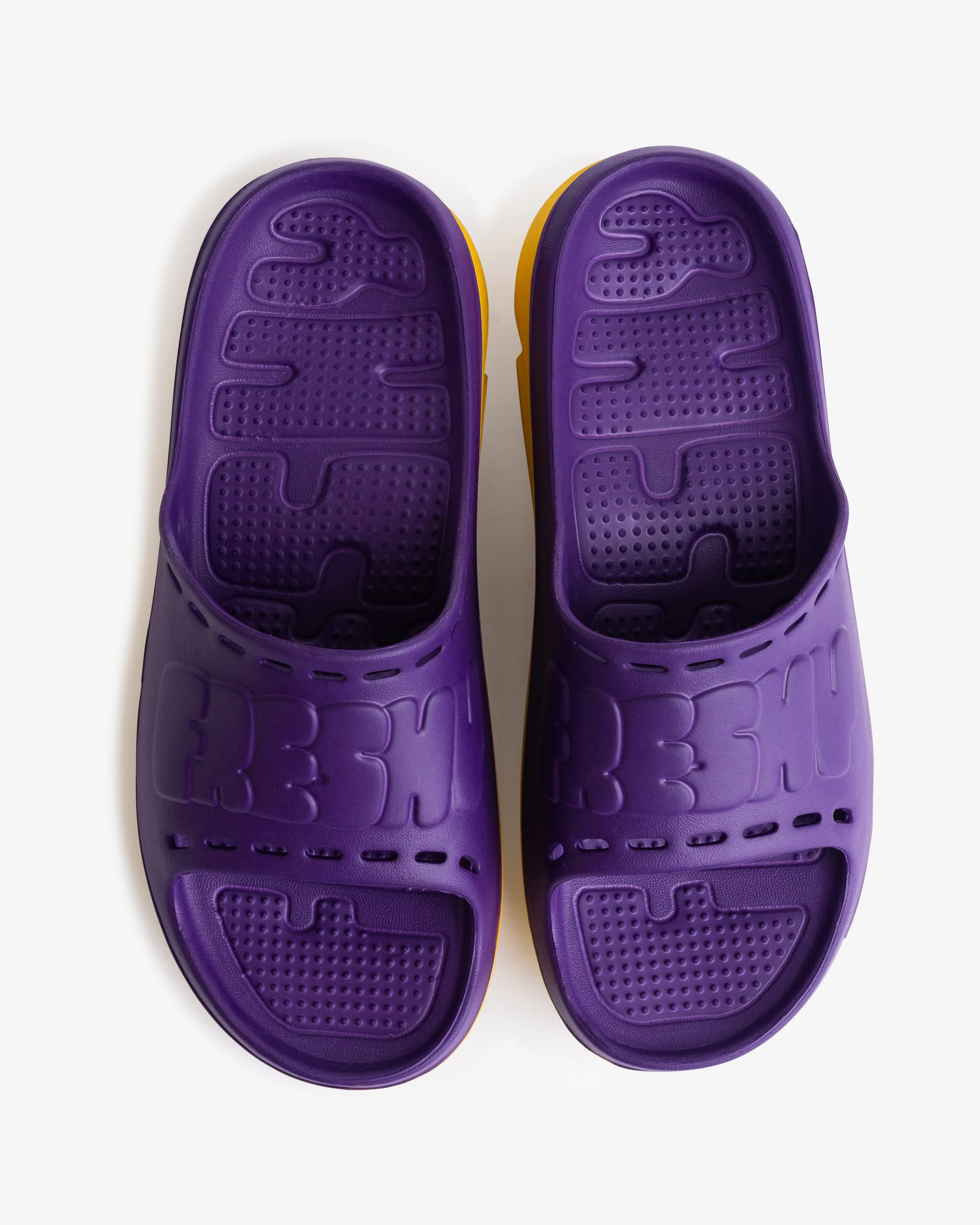 Cali Slides - Image 5