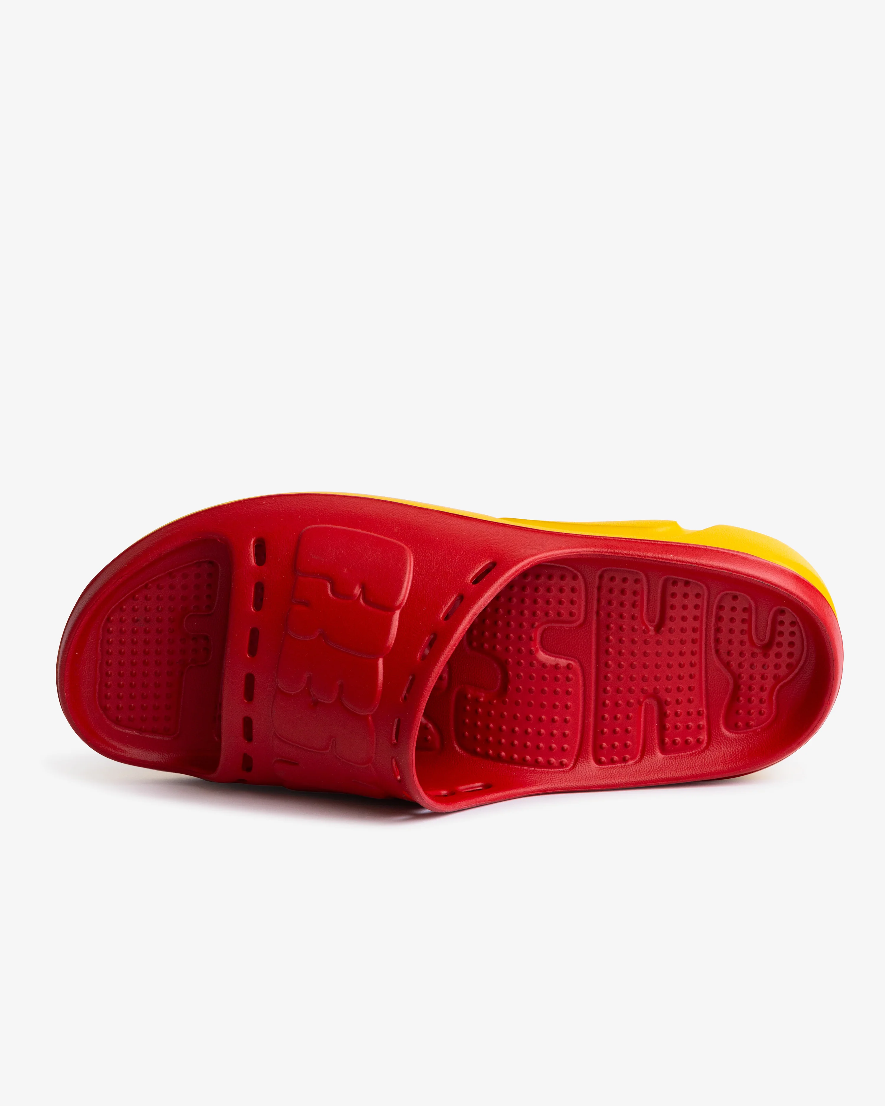 Cali Slides - Image 4
