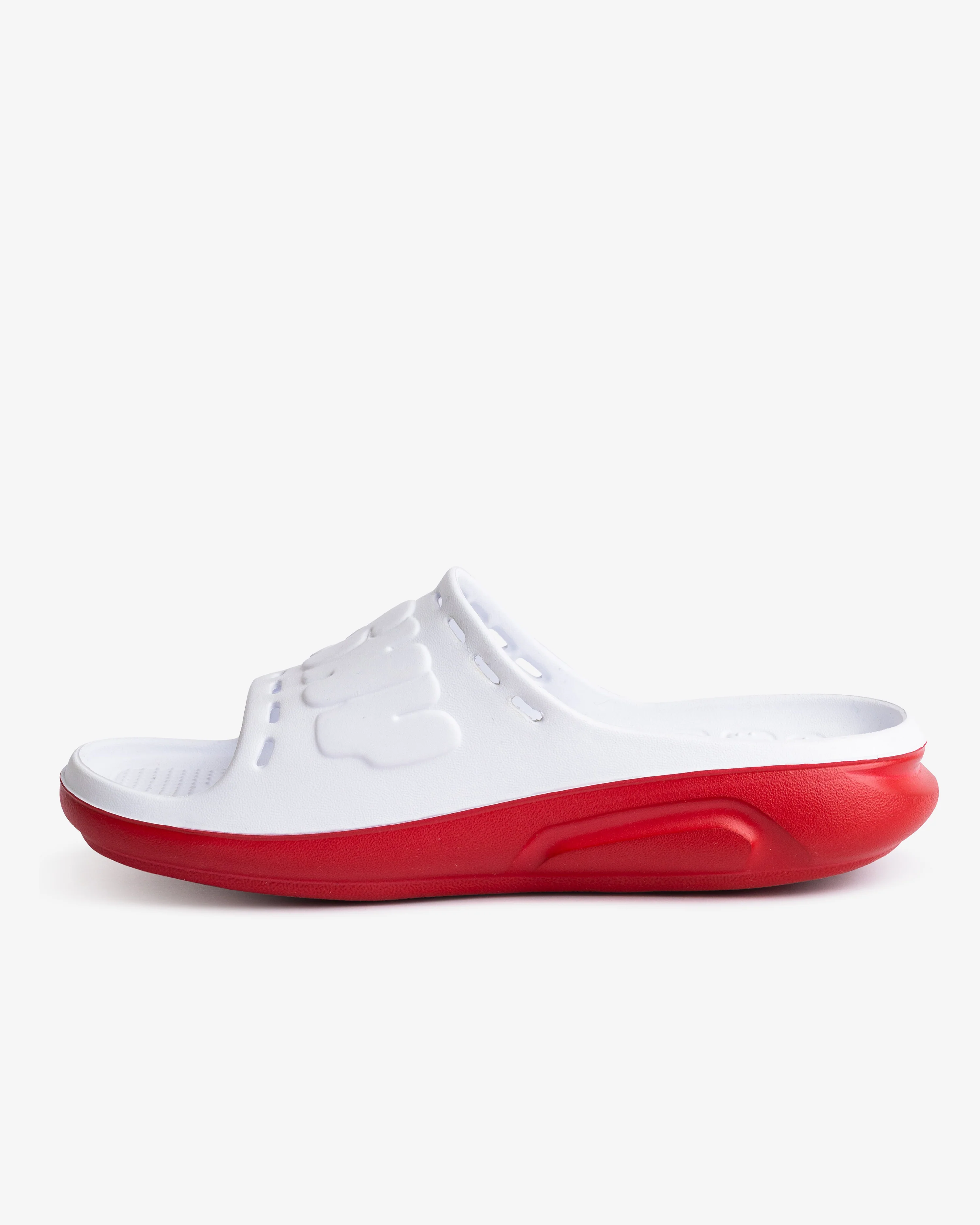 Cali Slides - Image 4