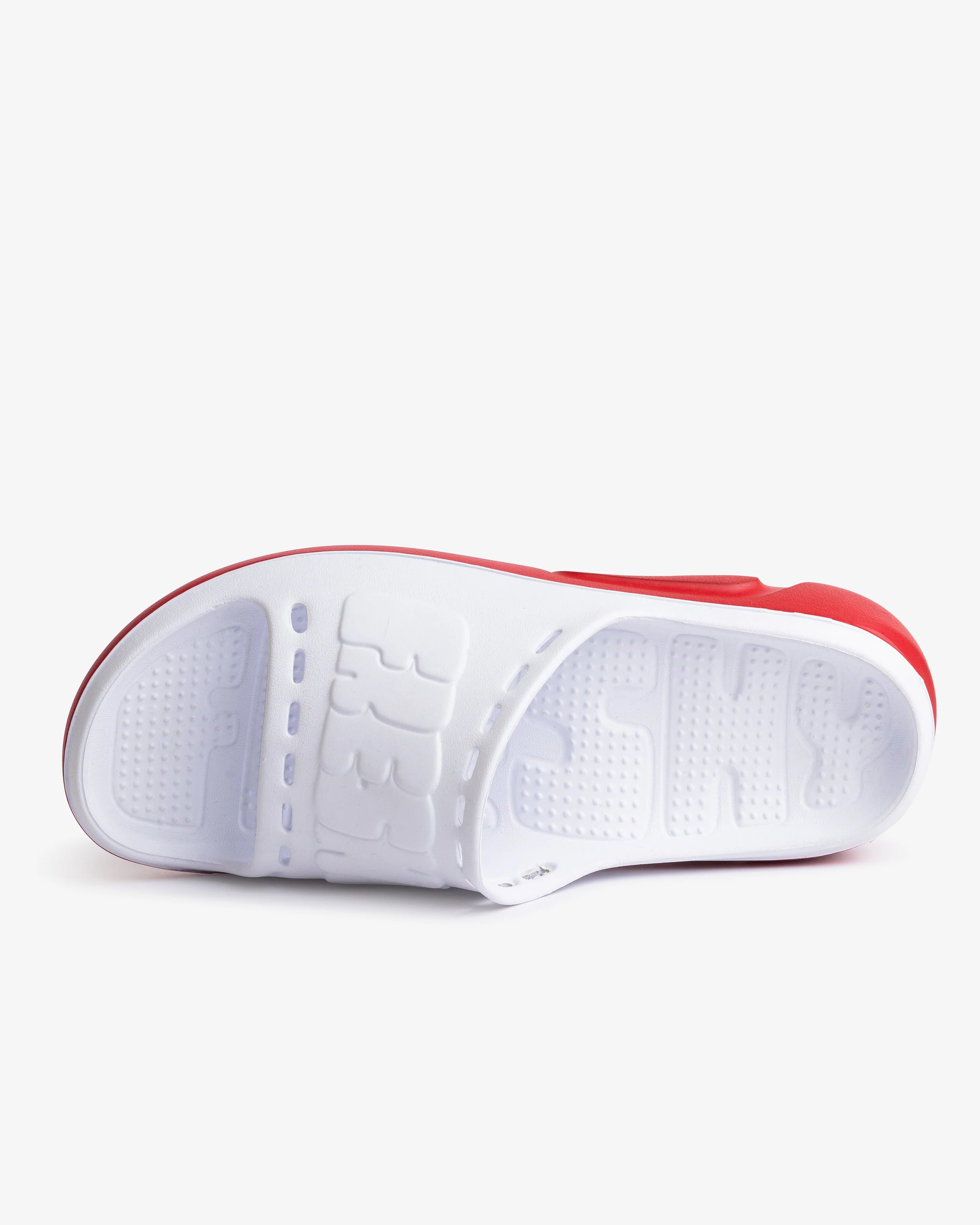 Cali Slides - Image 5