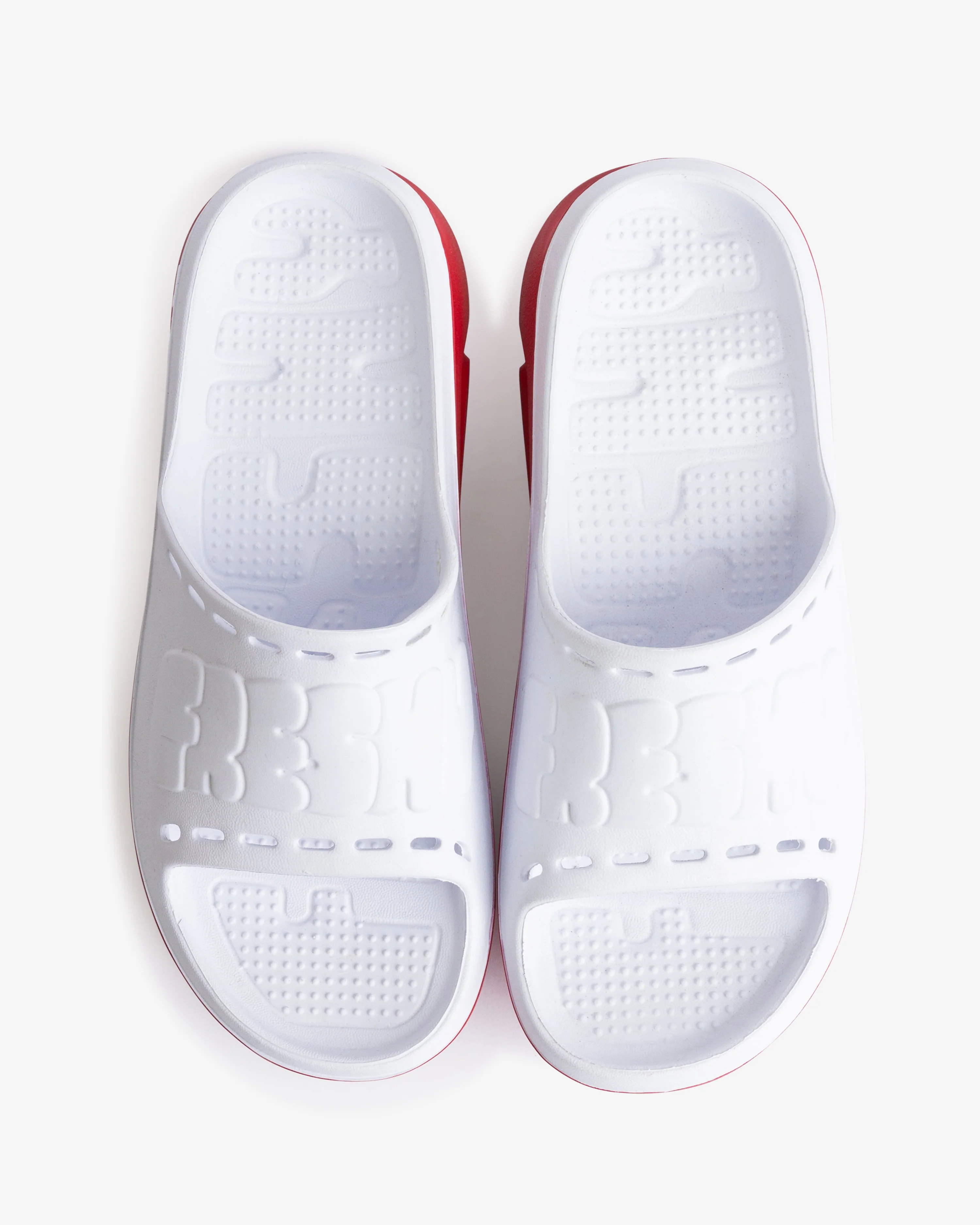 Cali Slides - Image 7