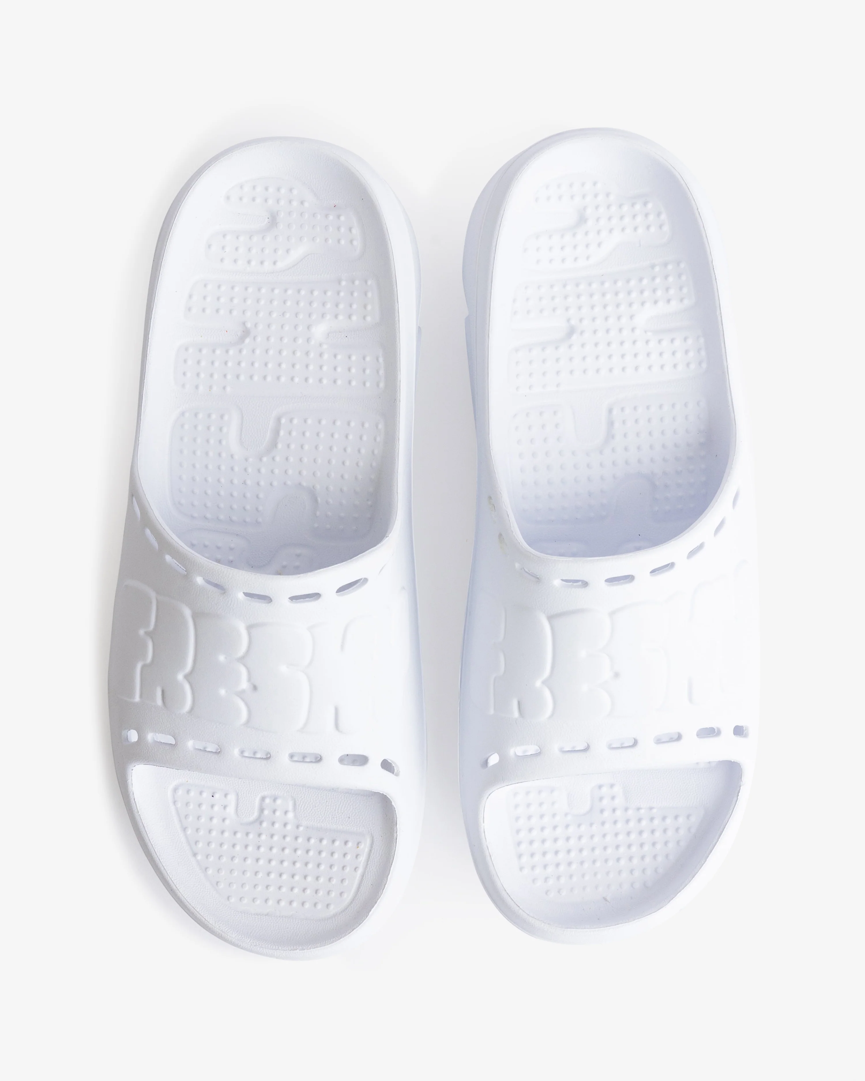 Cali Slides - Image 7