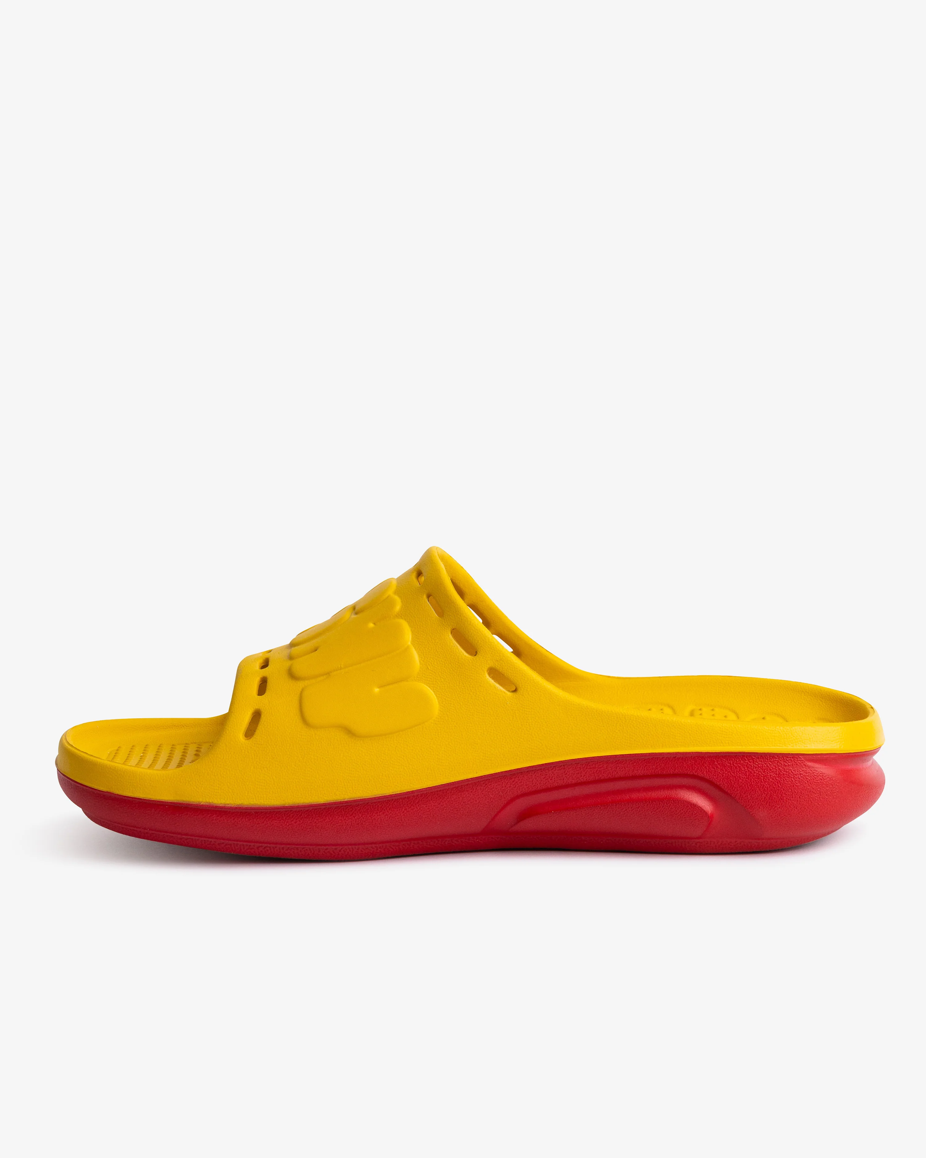 Cali Slides - Image 4