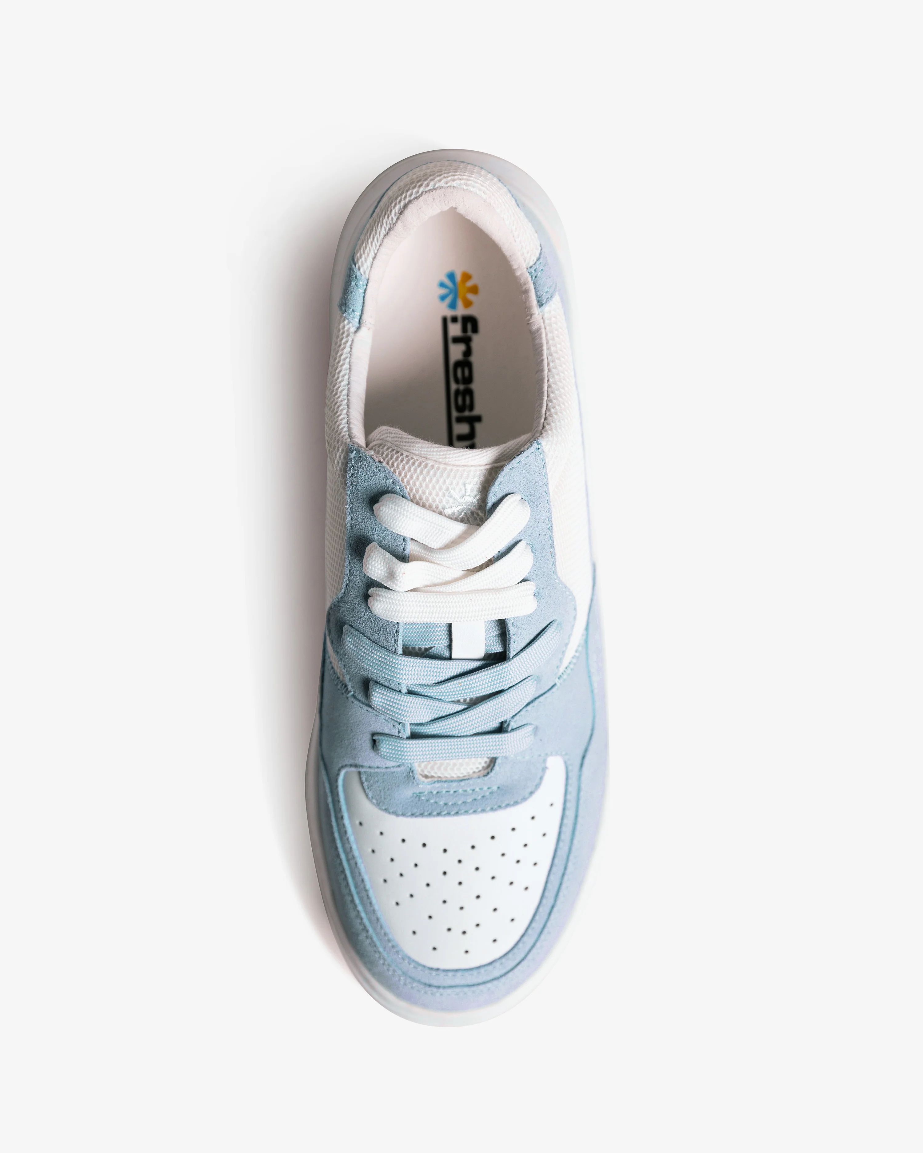 Court 2.0 - Image 10