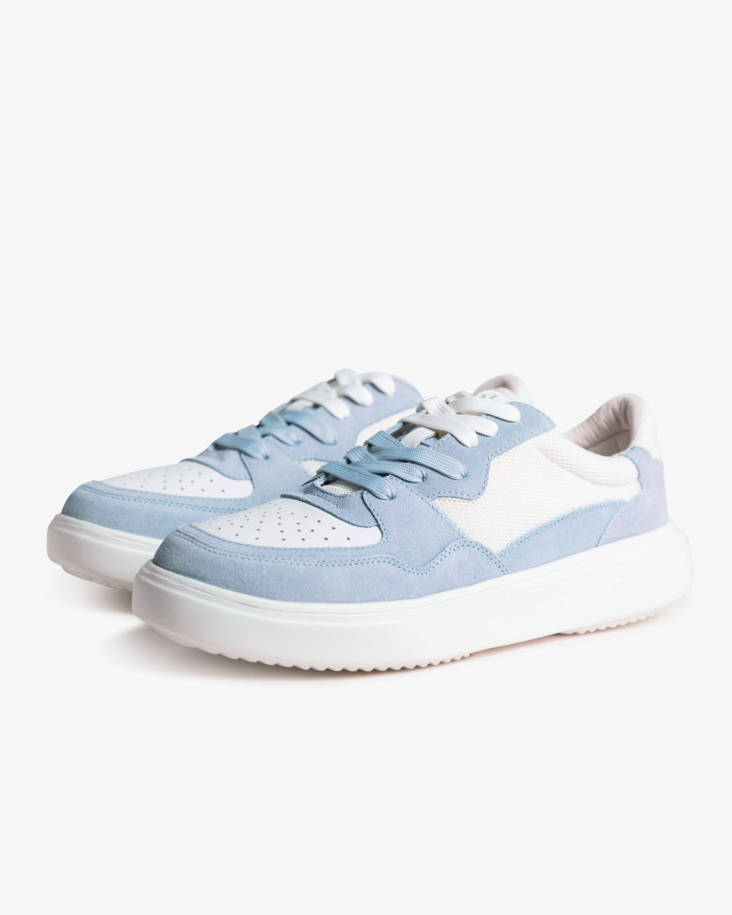 Court 2.0 - Image 4