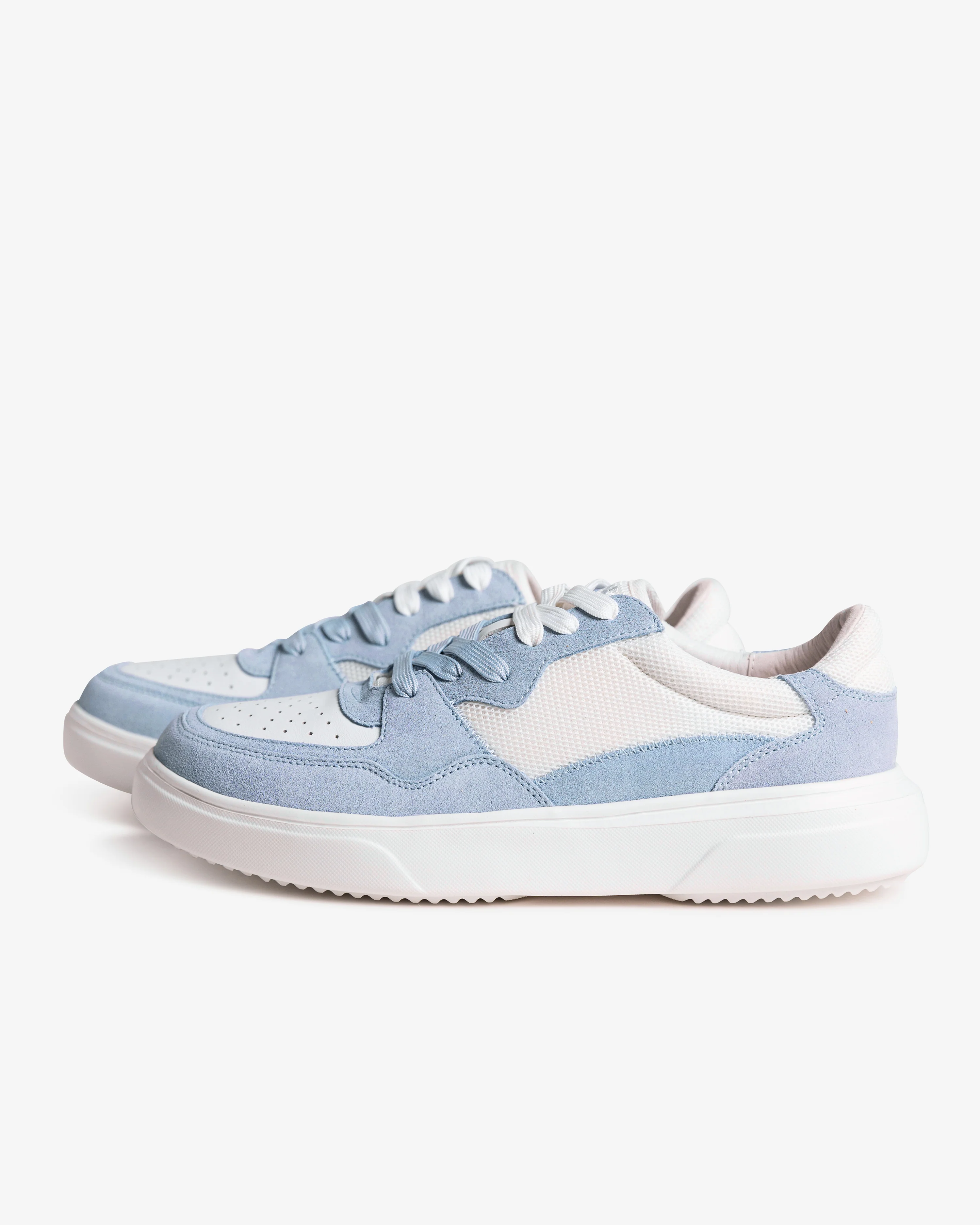 Court 2.0 - Image 5