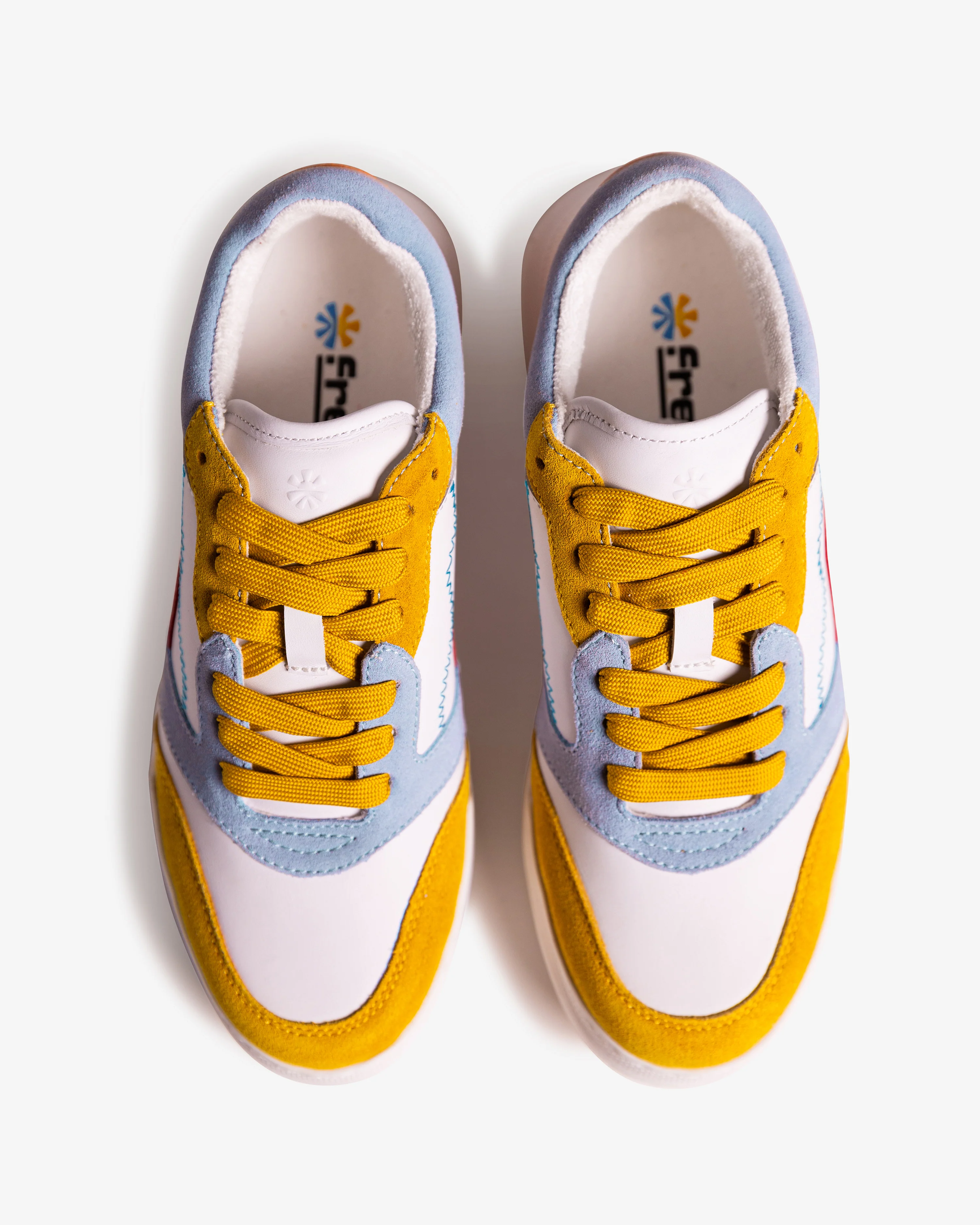 Courtster - Women's - Image 10