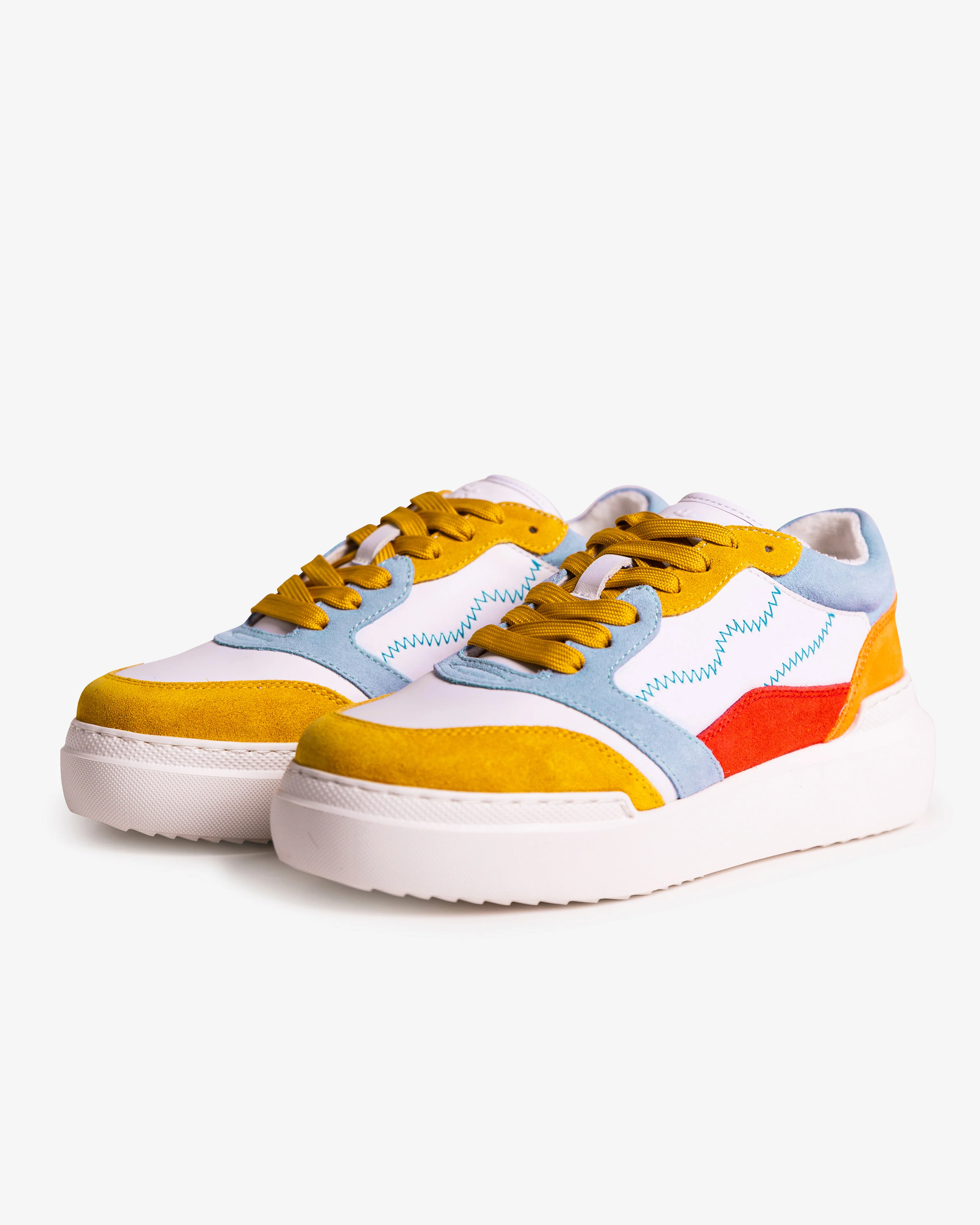 Courtster - Women's - Image 4