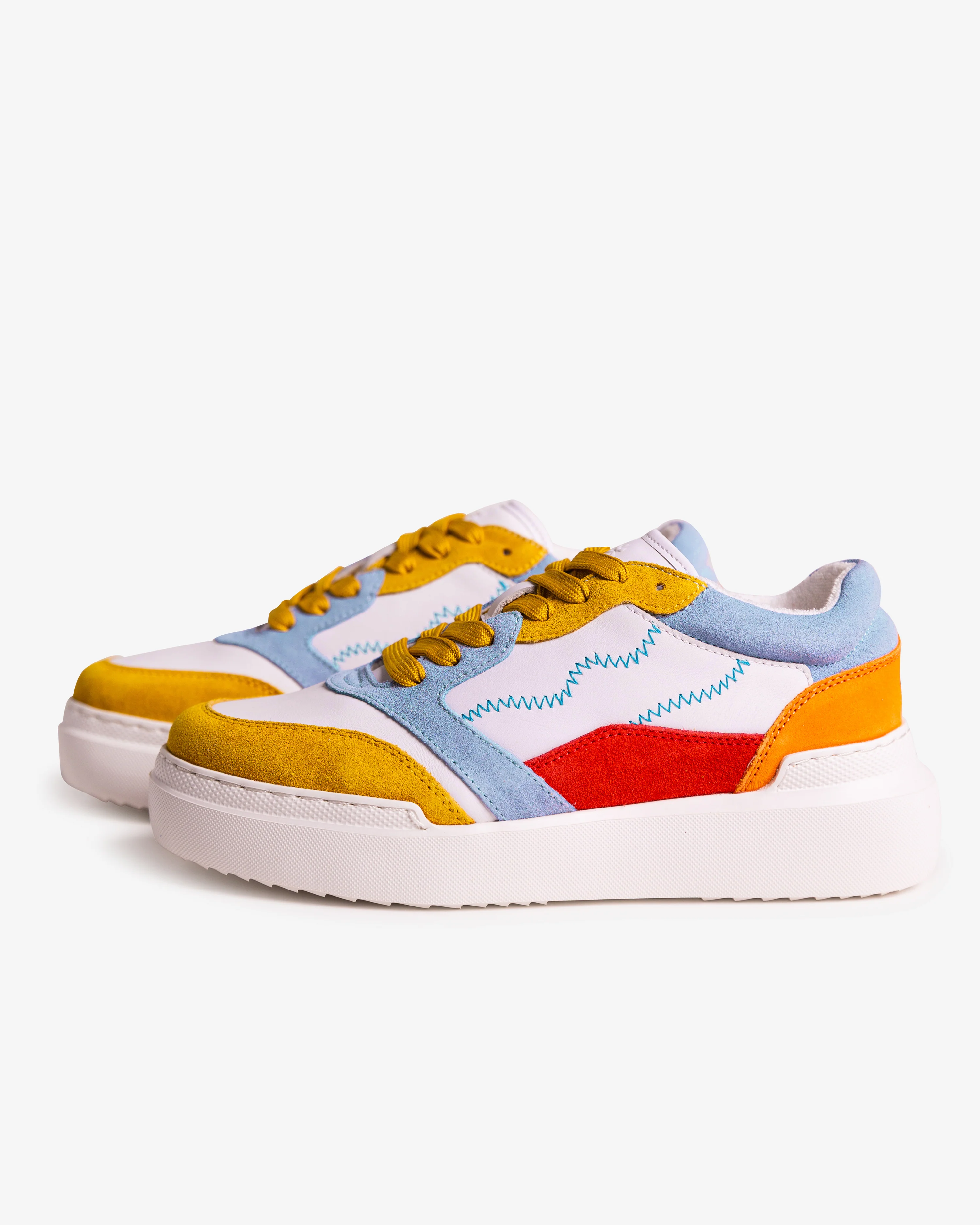 Courtster - Women's - Image 5