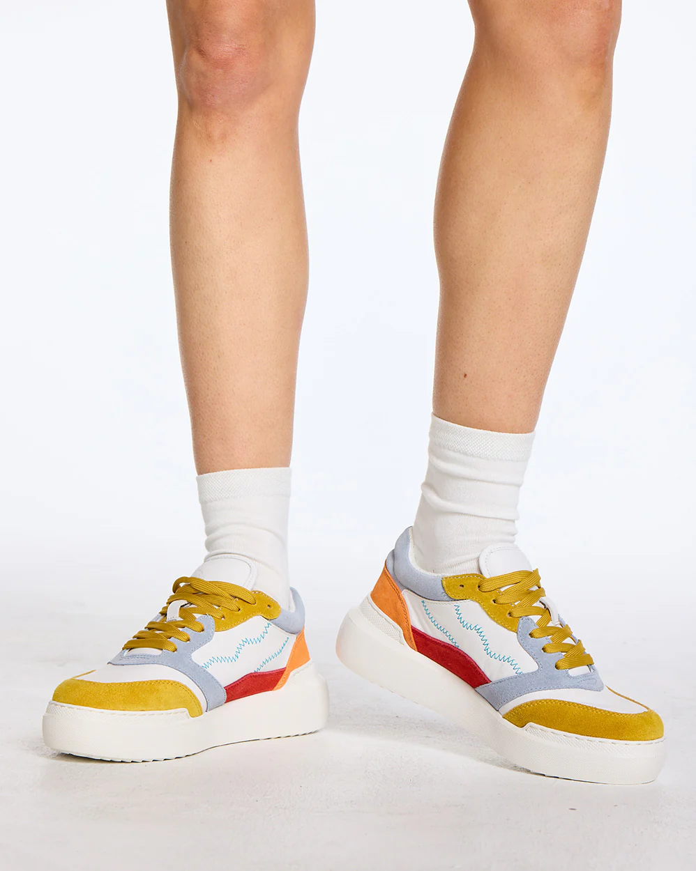 Courtster - Women's - Image 6